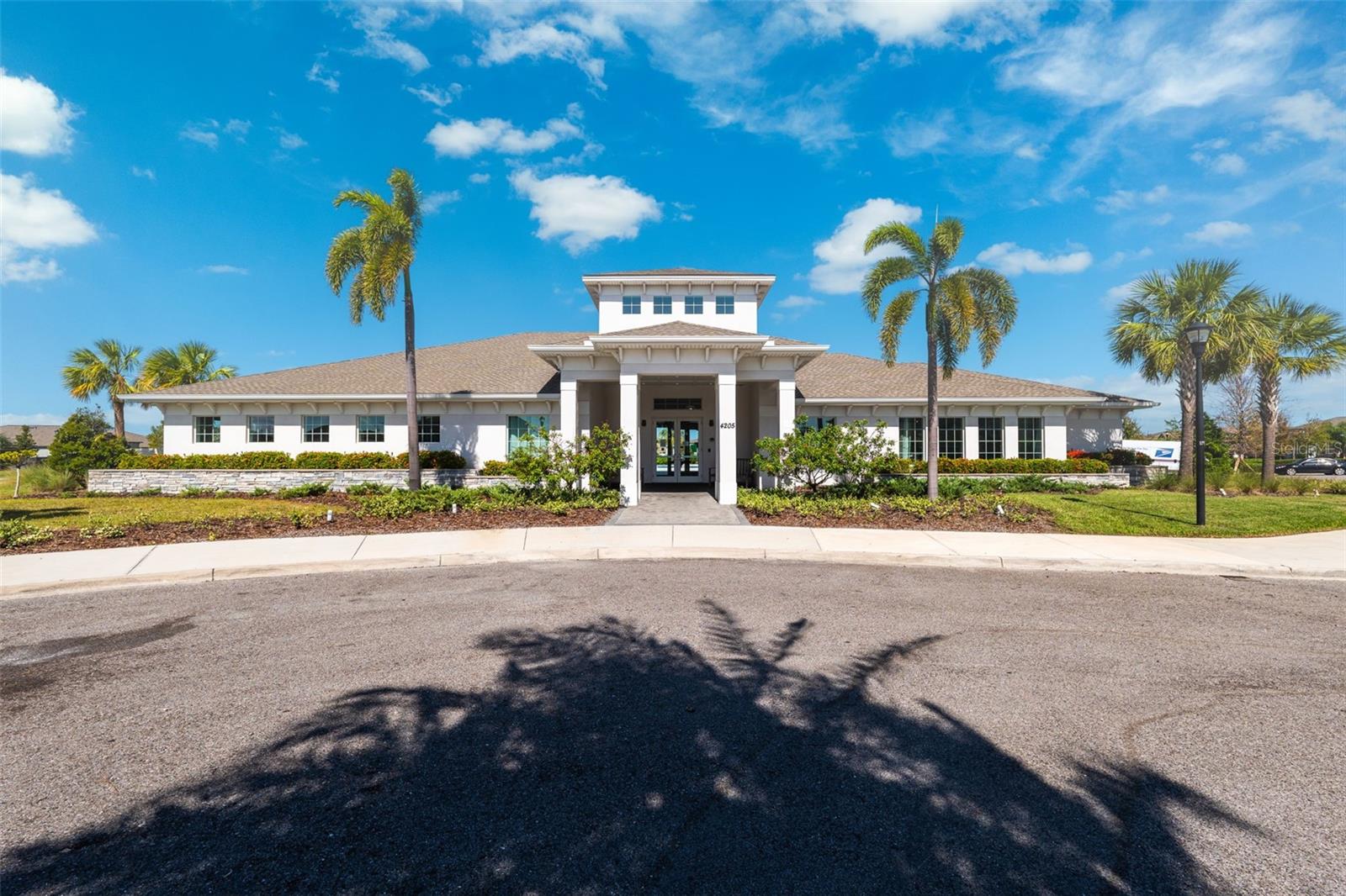 4503 GLOBE THISTLE DR, TAMPA, FL, 33619