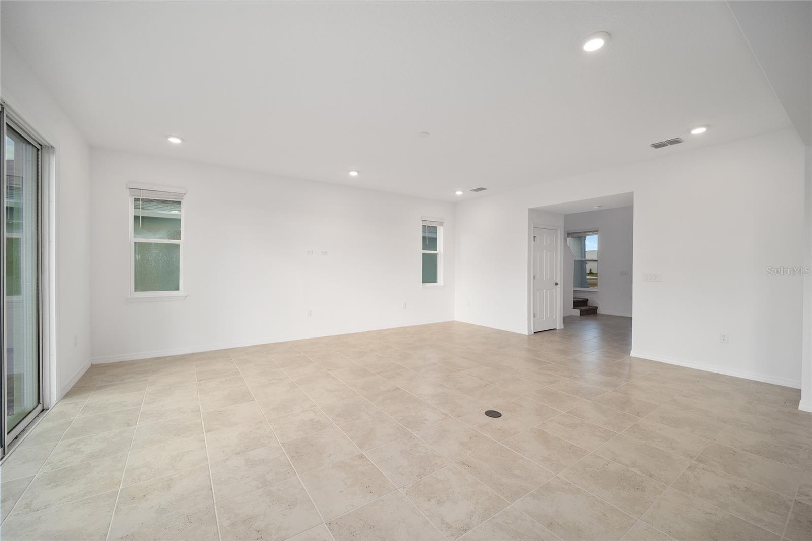 5886 SW 78TH AVENUE RD, OCALA, FL, 34474
