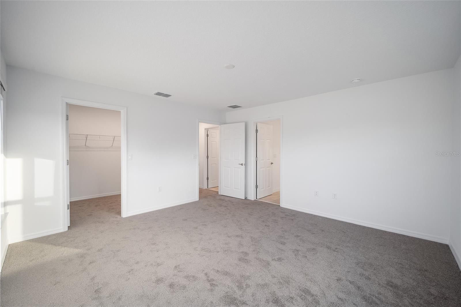 5886 SW 78TH AVENUE RD, OCALA, FL, 34474