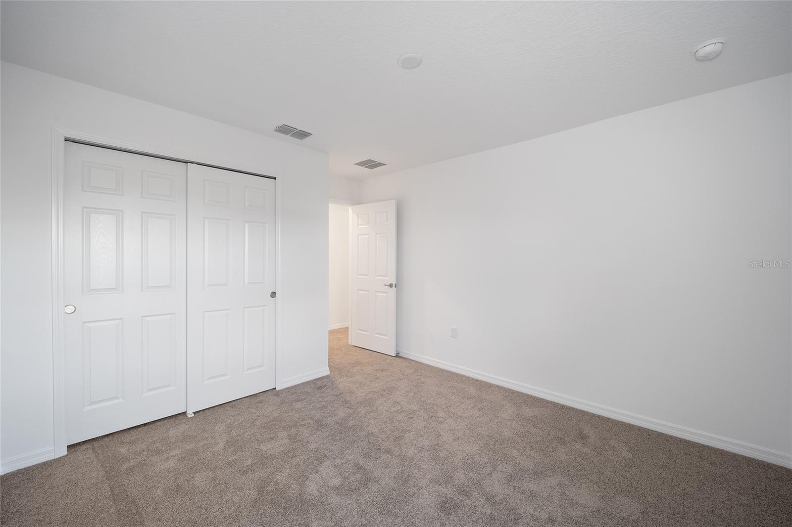 5886 SW 78TH AVENUE RD, OCALA, FL, 34474