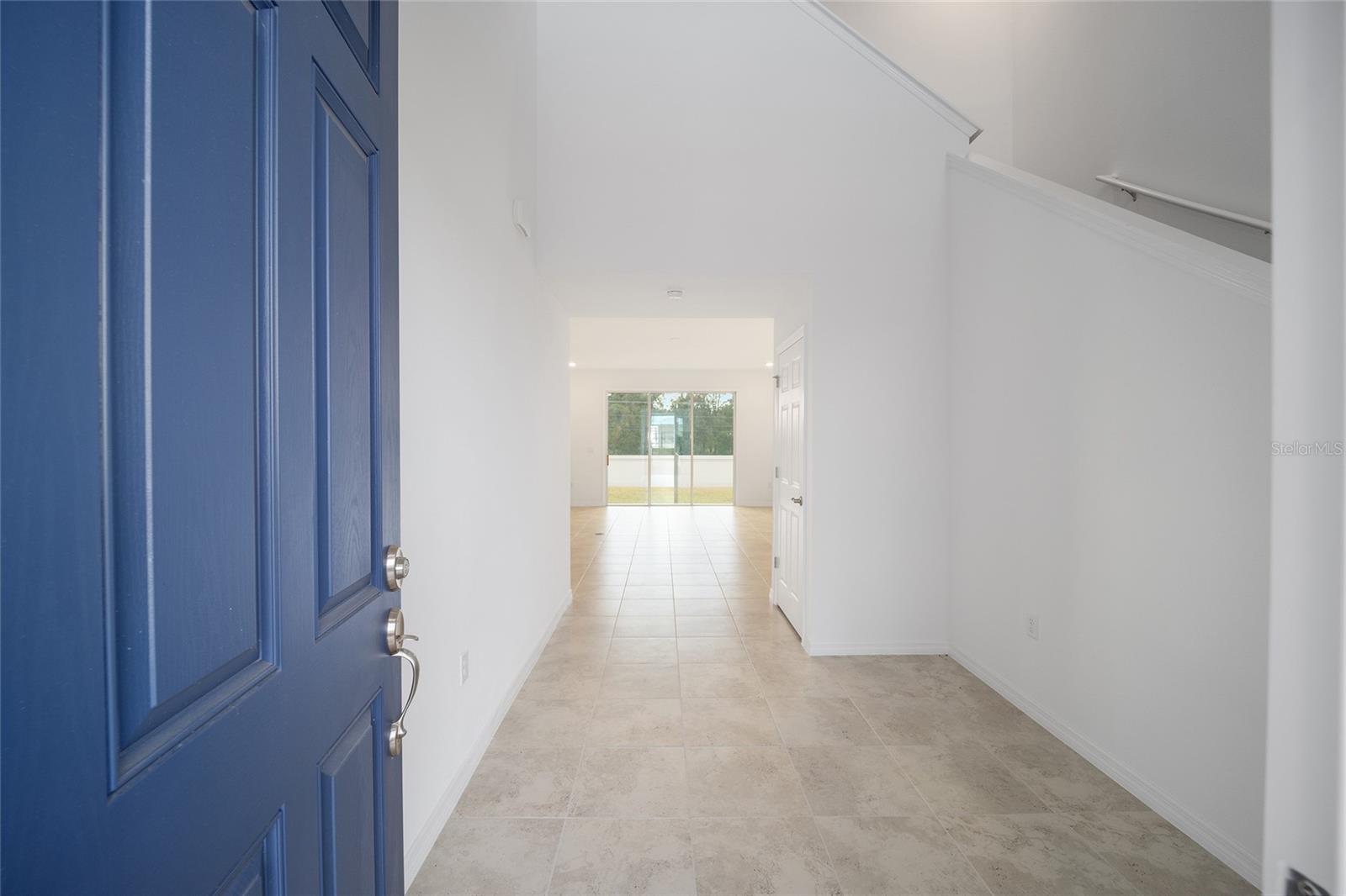 5886 SW 78TH AVENUE RD, OCALA, FL, 34474