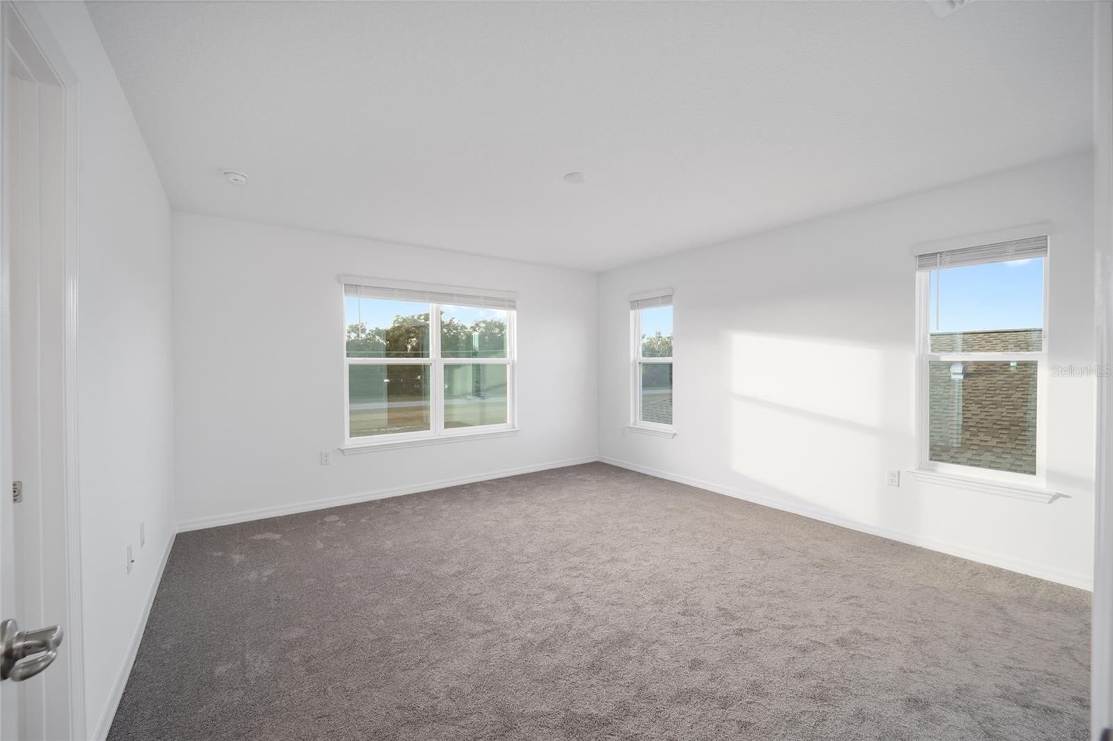 5886 SW 78TH AVENUE RD, OCALA, FL, 34474