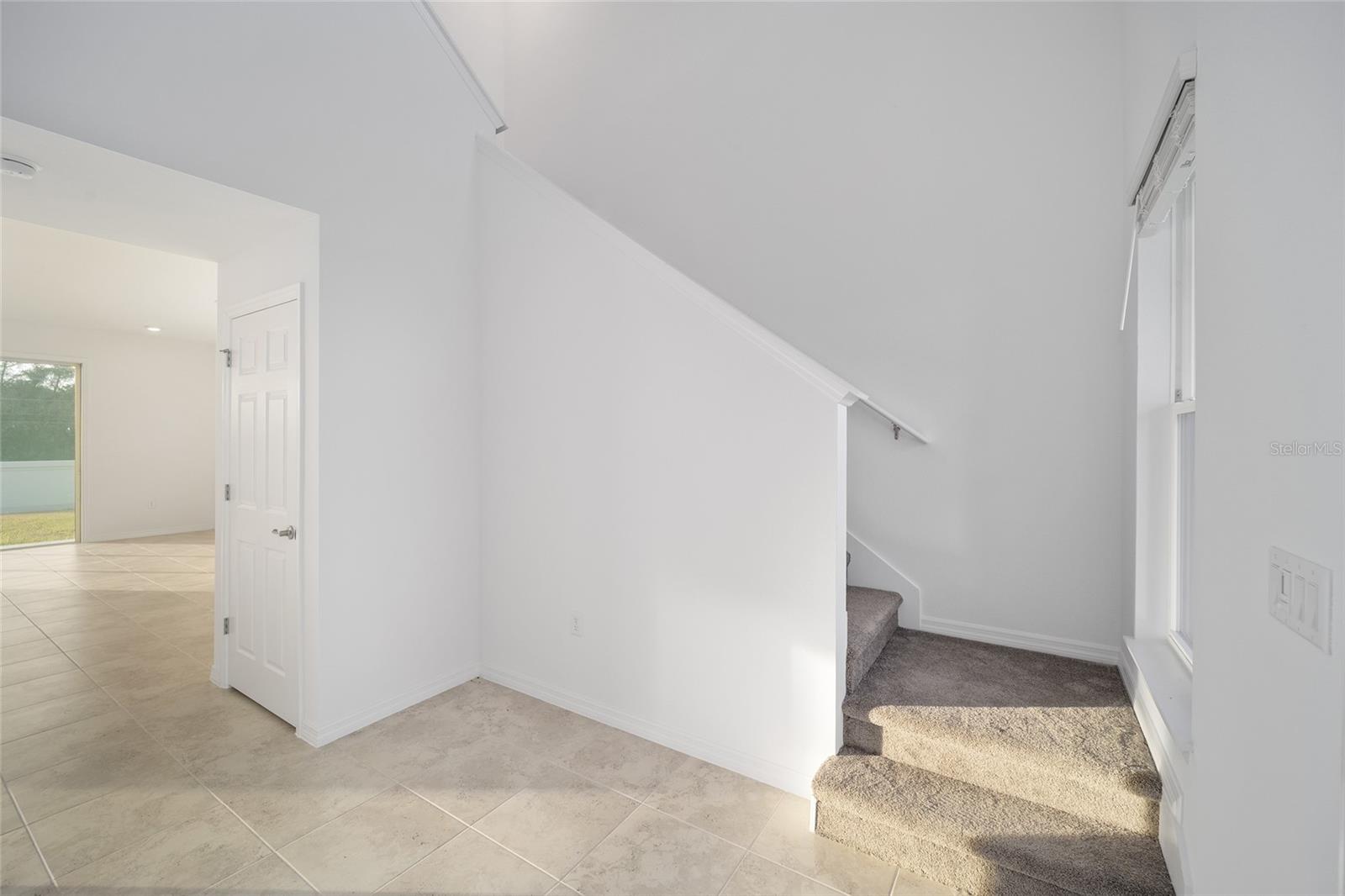 5886 SW 78TH AVENUE RD, OCALA, FL, 34474