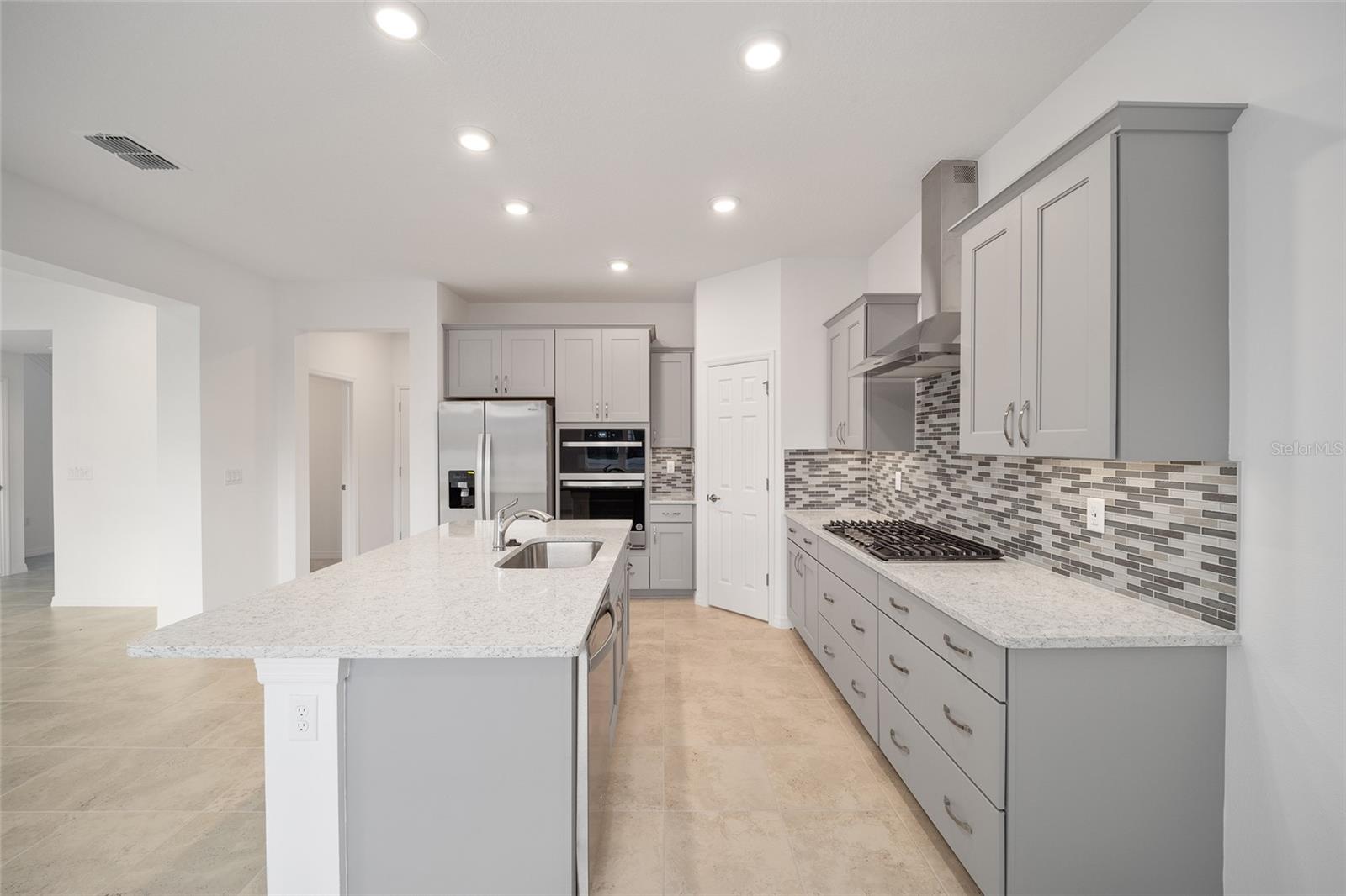 5886 SW 78TH AVENUE RD, OCALA, FL, 34474