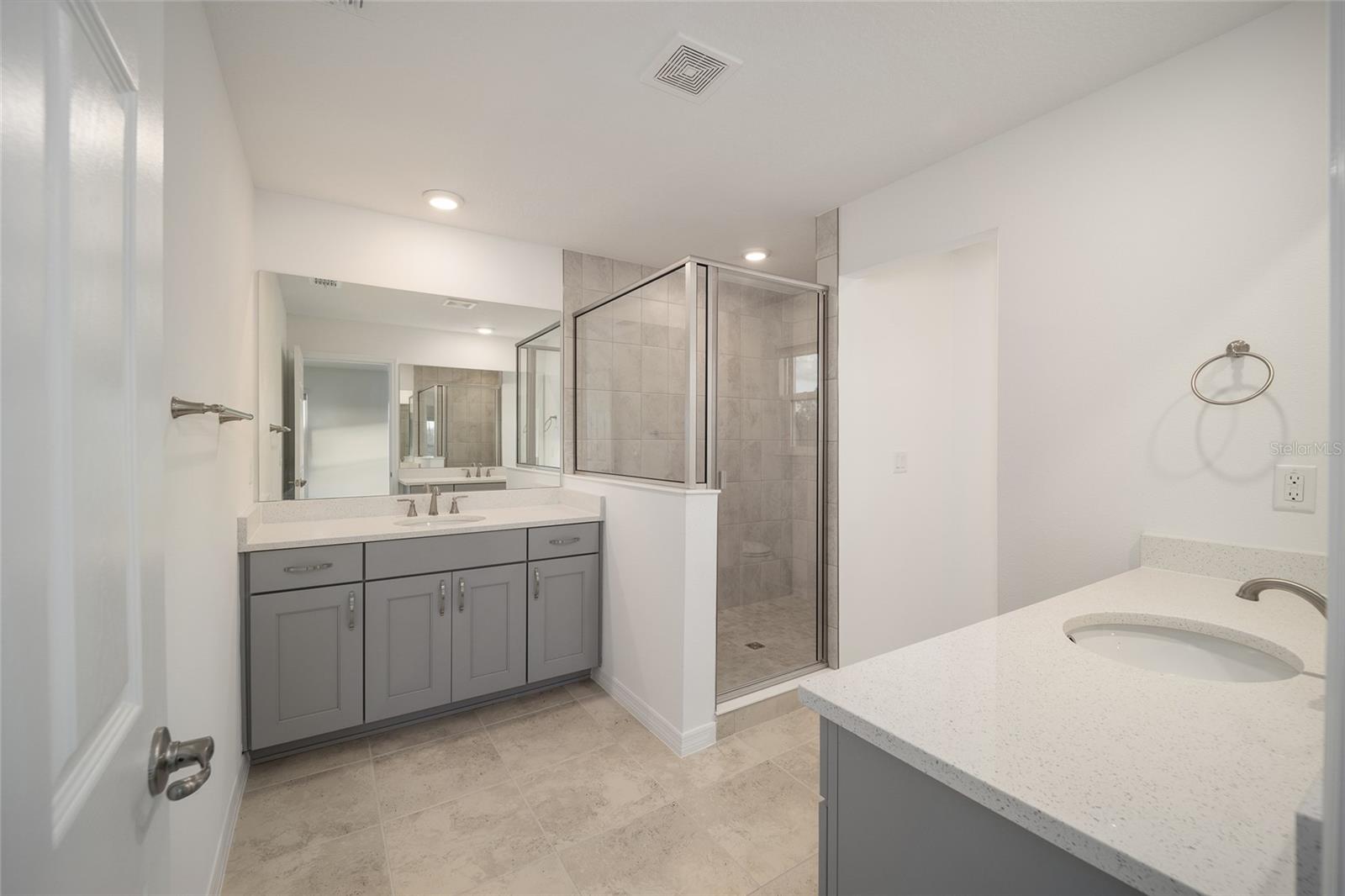 5886 SW 78TH AVENUE RD, OCALA, FL, 34474
