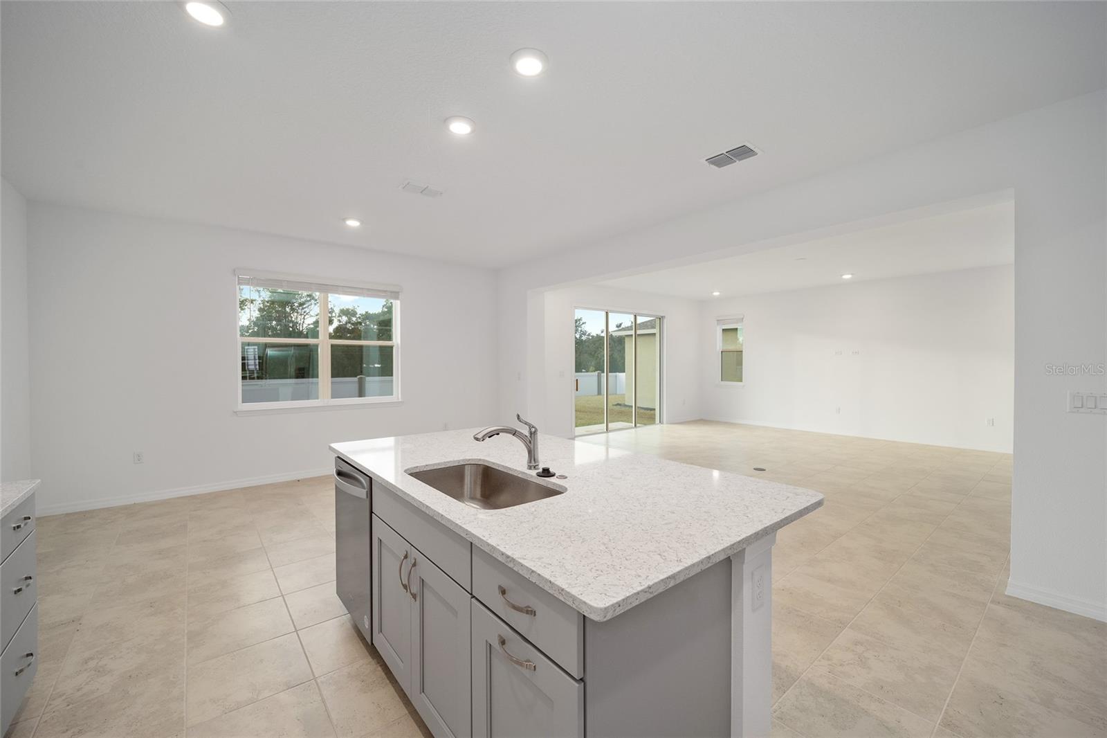 5886 SW 78TH AVENUE RD, OCALA, FL, 34474
