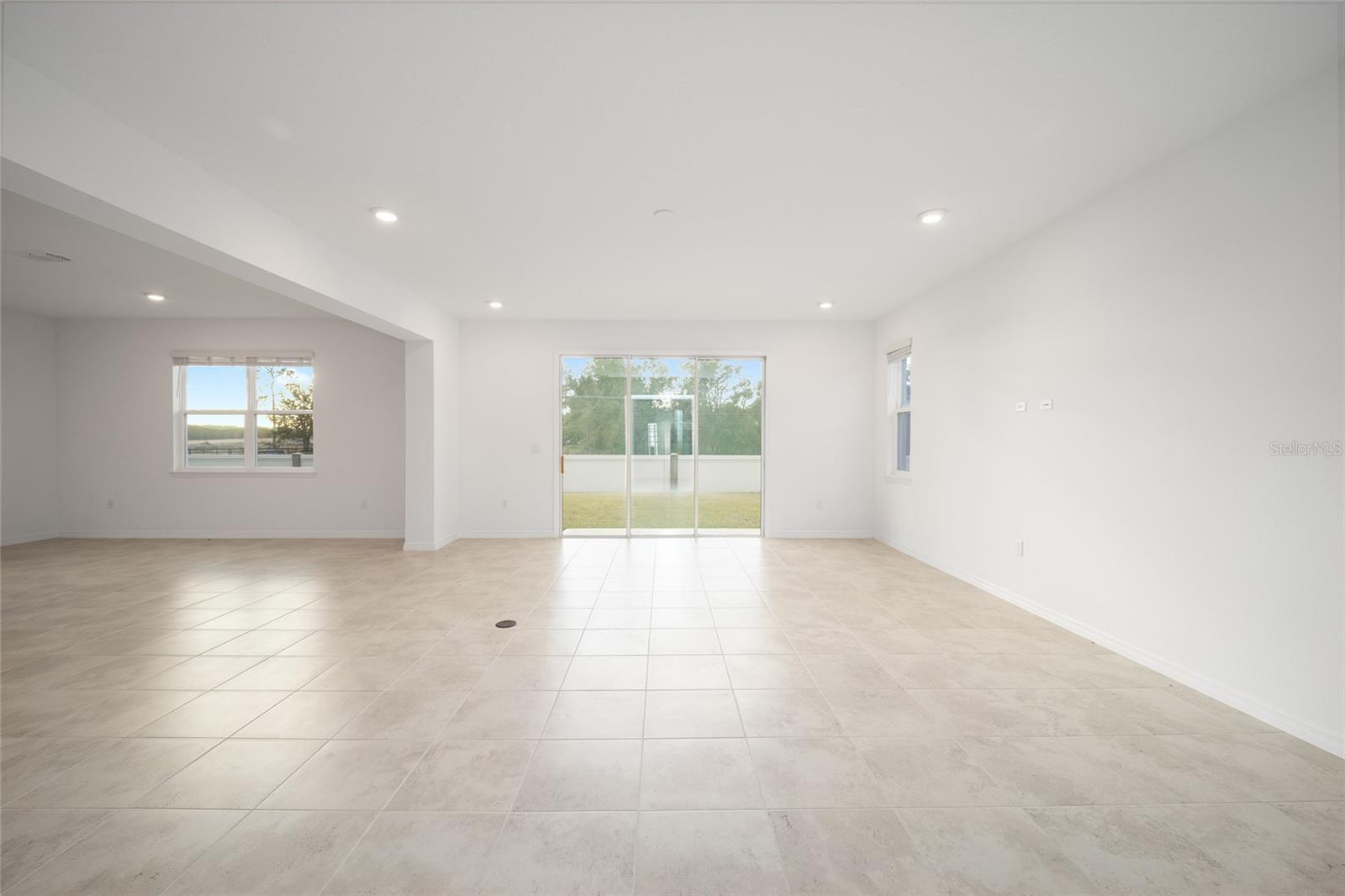5886 SW 78TH AVENUE RD, OCALA, FL, 34474