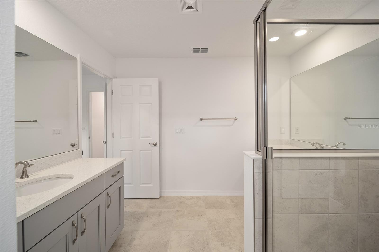 5886 SW 78TH AVENUE RD, OCALA, FL, 34474