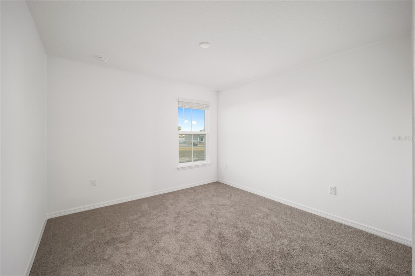 5886 SW 78TH AVENUE RD, OCALA, FL, 34474