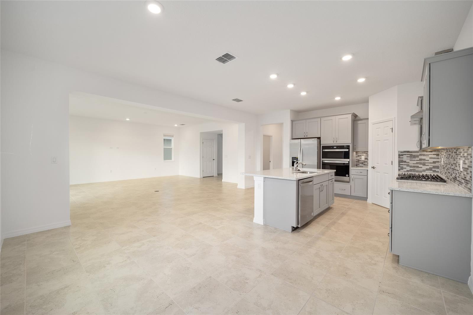 5886 SW 78TH AVENUE RD, OCALA, FL, 34474