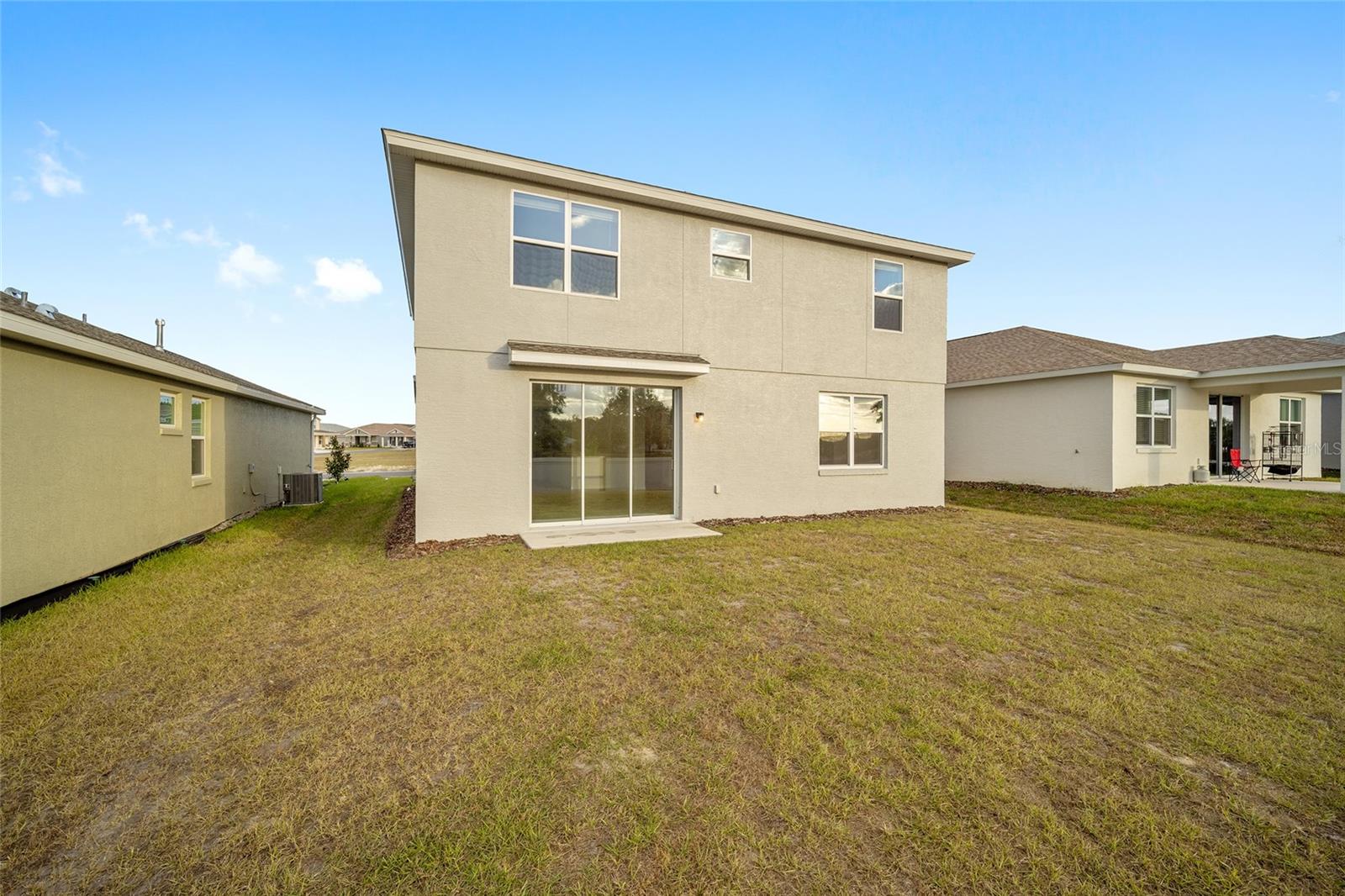 5886 SW 78TH AVENUE RD, OCALA, FL, 34474