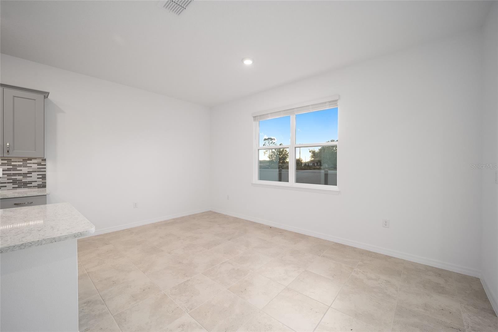 5886 SW 78TH AVENUE RD, OCALA, FL, 34474