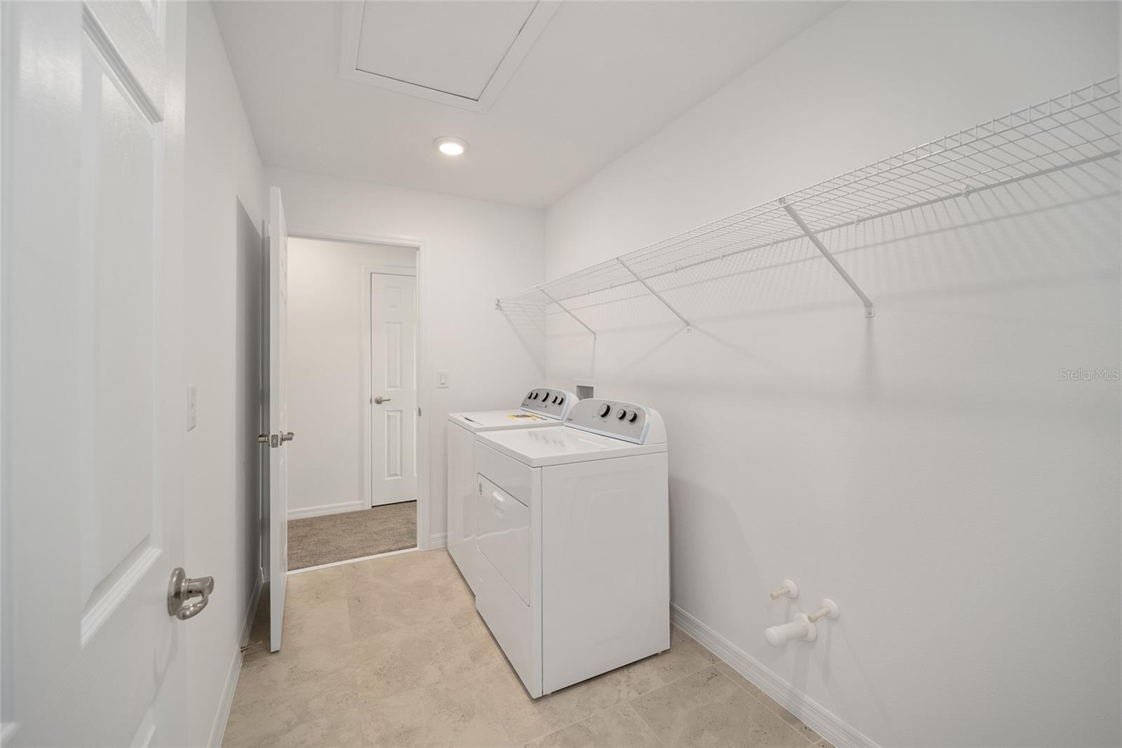 5886 SW 78TH AVENUE RD, OCALA, FL, 34474