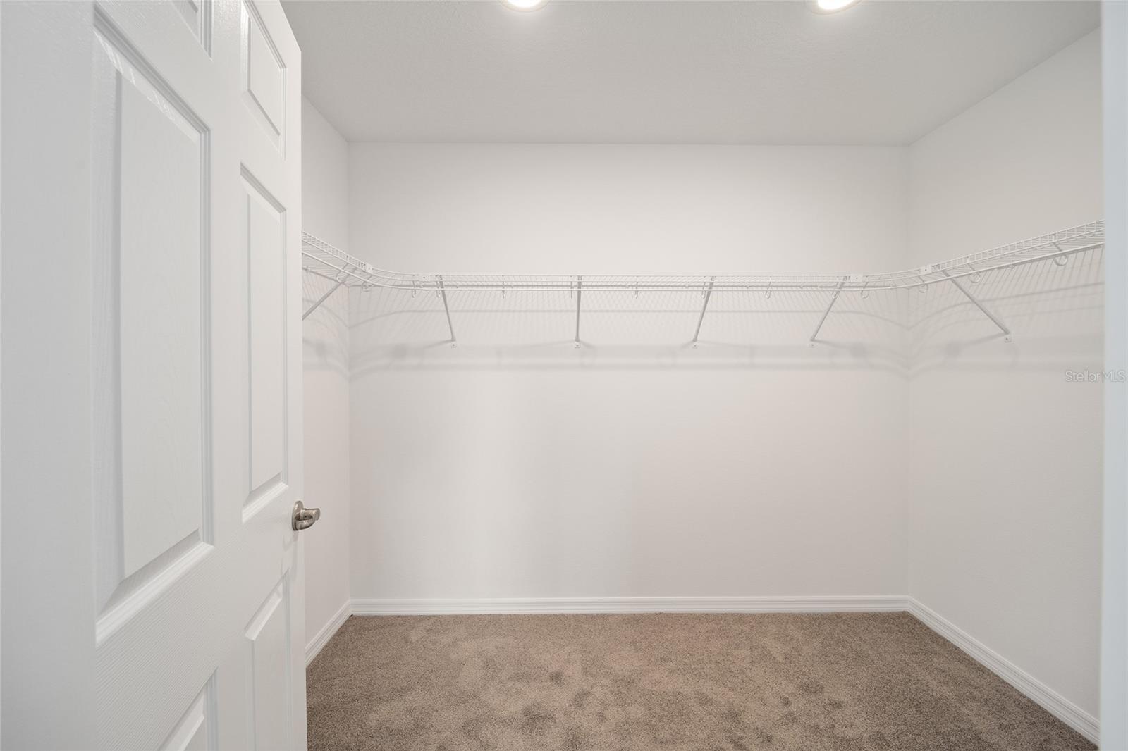 5886 SW 78TH AVENUE RD, OCALA, FL, 34474