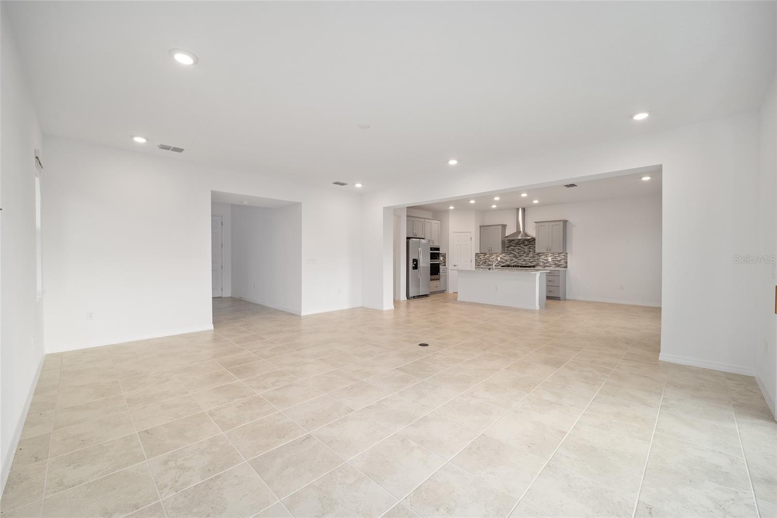 5886 SW 78TH AVENUE RD, OCALA, FL, 34474