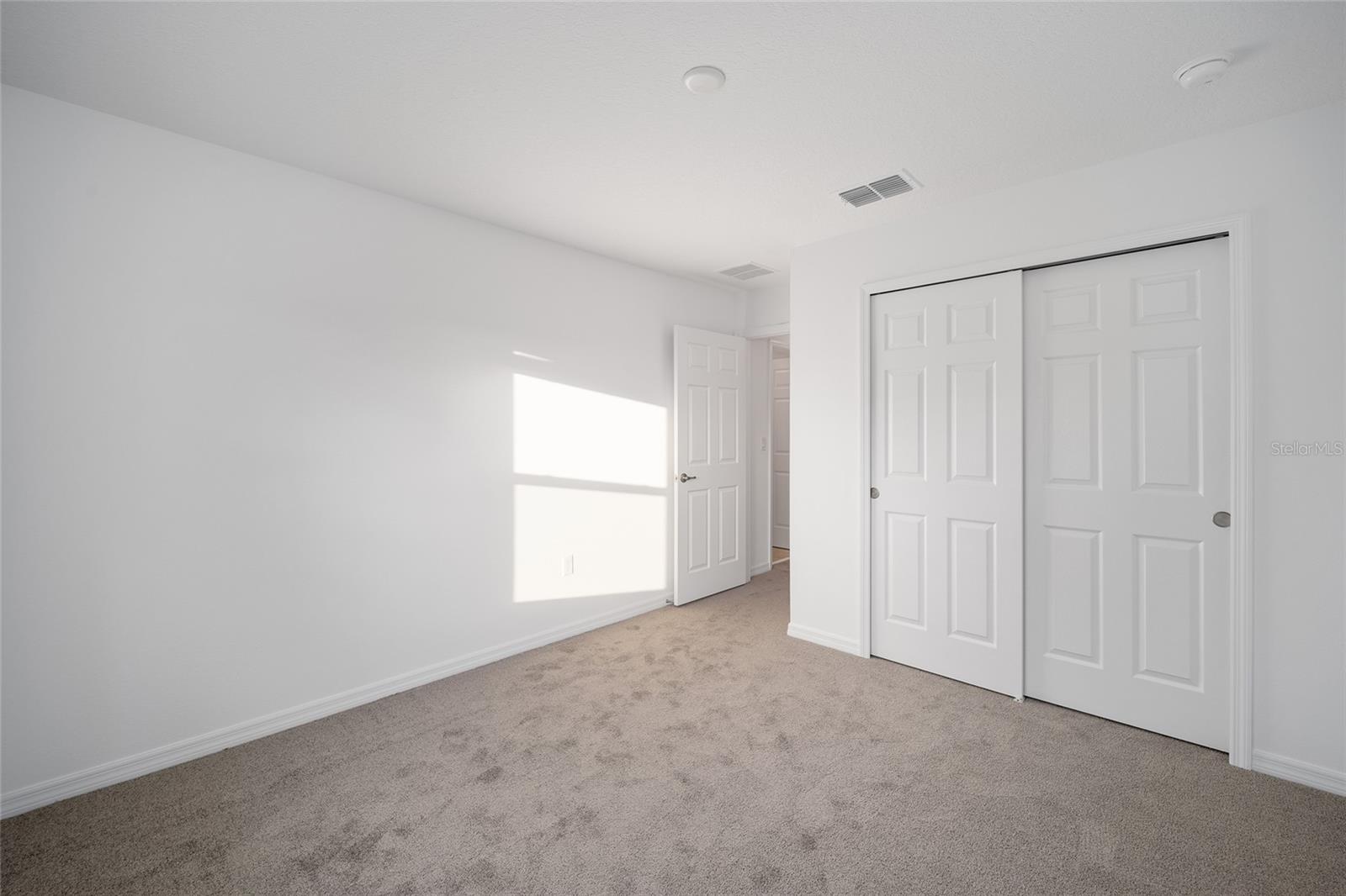 5886 SW 78TH AVENUE RD, OCALA, FL, 34474