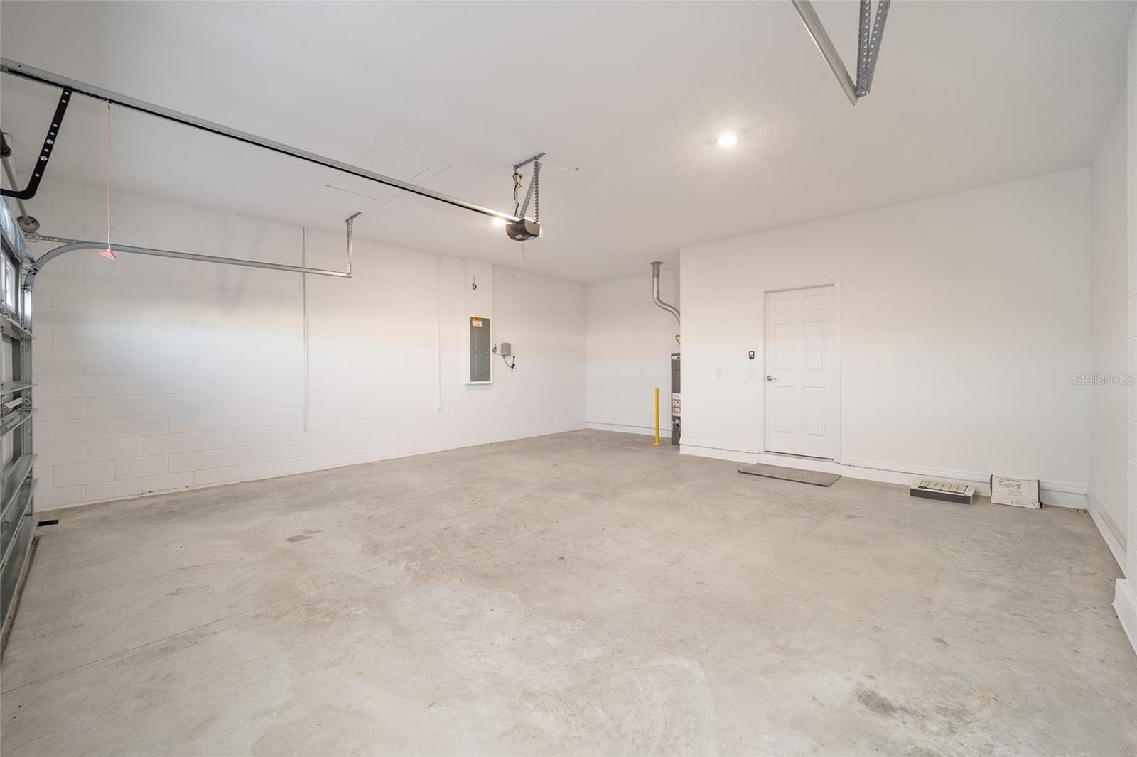 5886 SW 78TH AVENUE RD, OCALA, FL, 34474