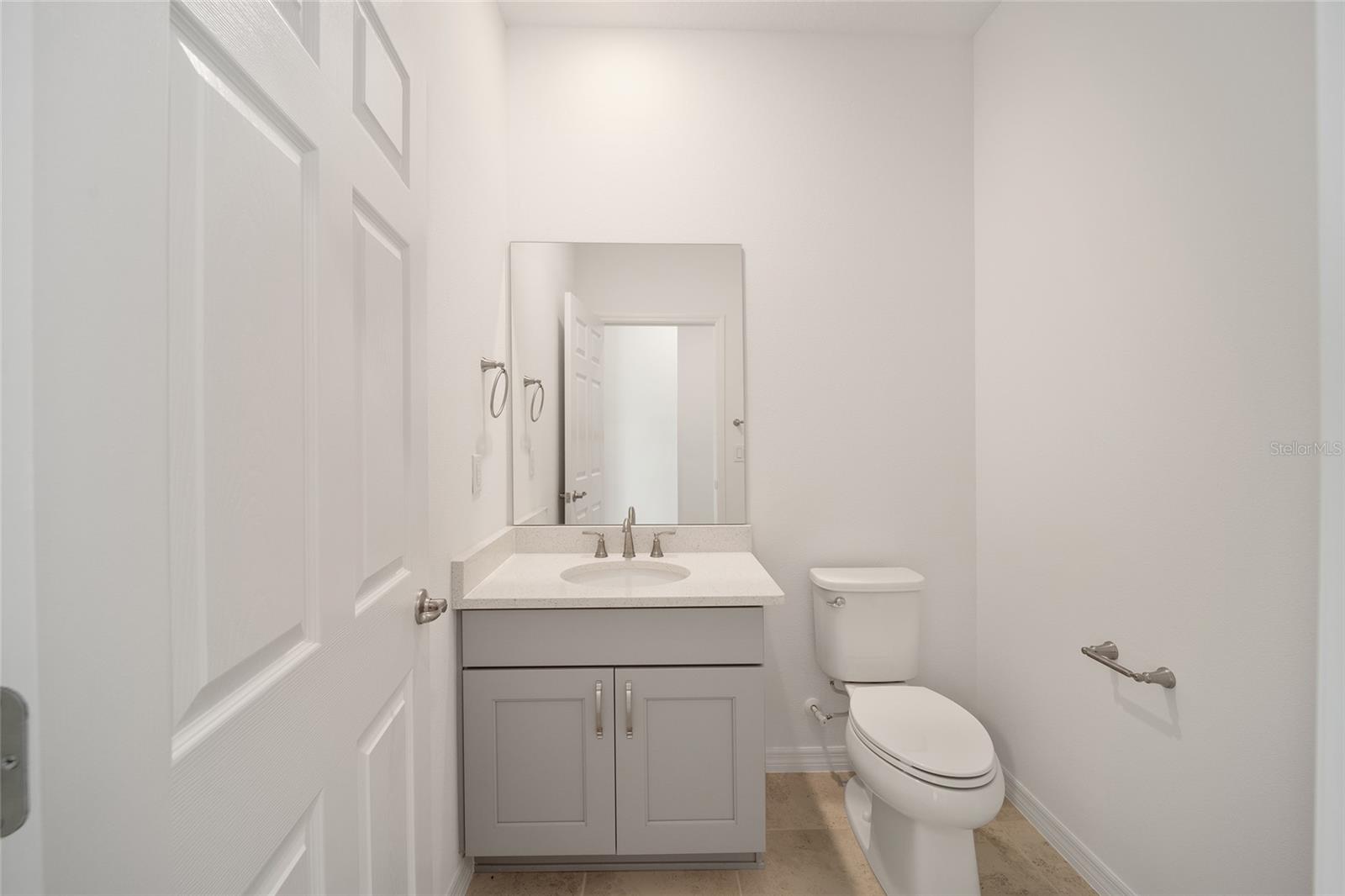 5886 SW 78TH AVENUE RD, OCALA, FL, 34474