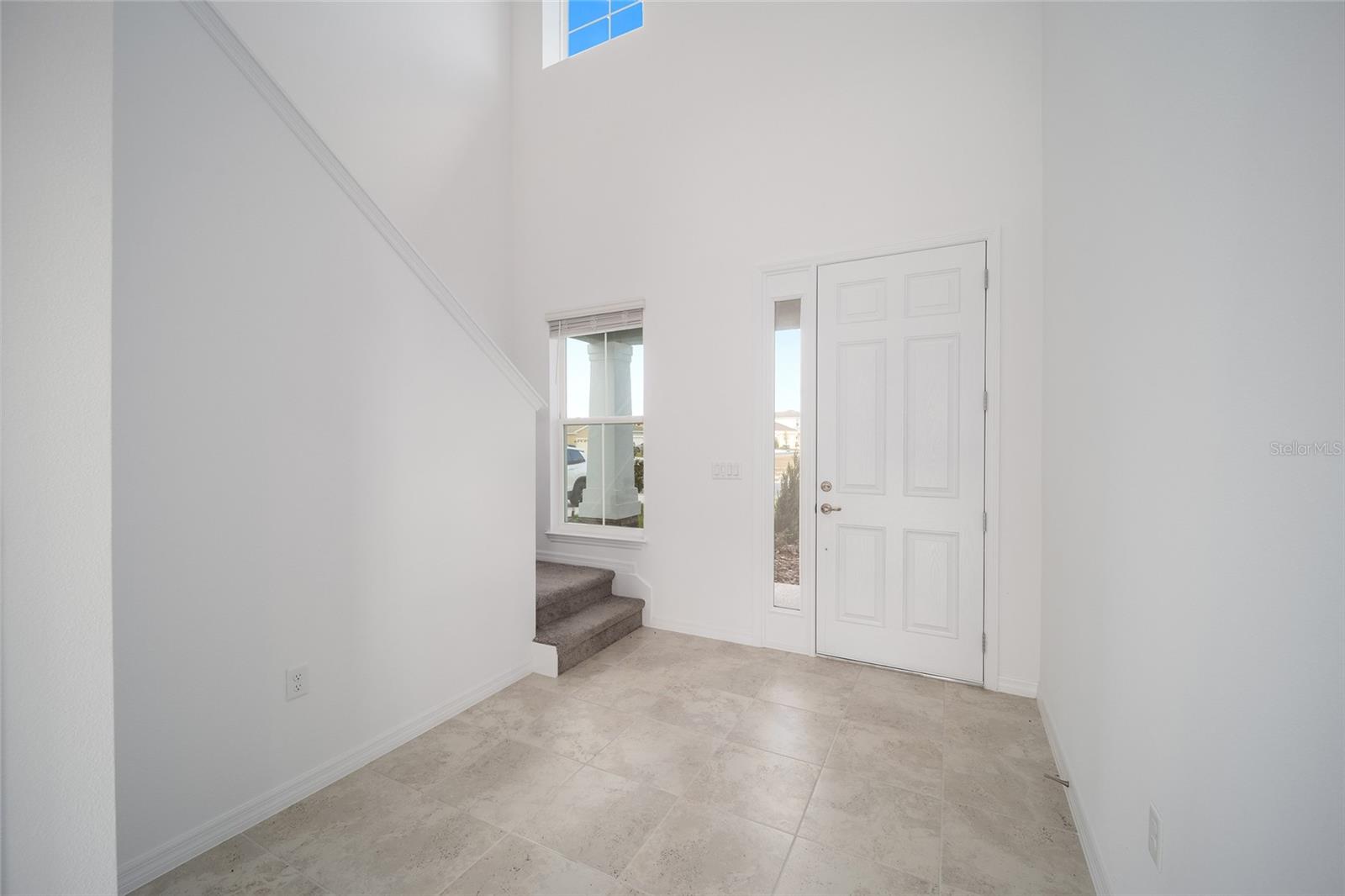 5886 SW 78TH AVENUE RD, OCALA, FL, 34474
