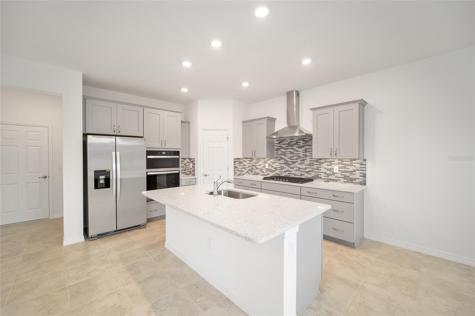 5886 SW 78TH AVENUE RD, OCALA, FL, 34474