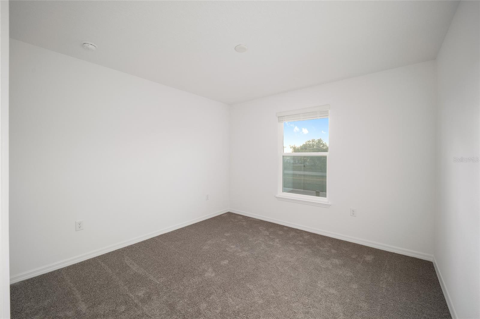 5886 SW 78TH AVENUE RD, OCALA, FL, 34474