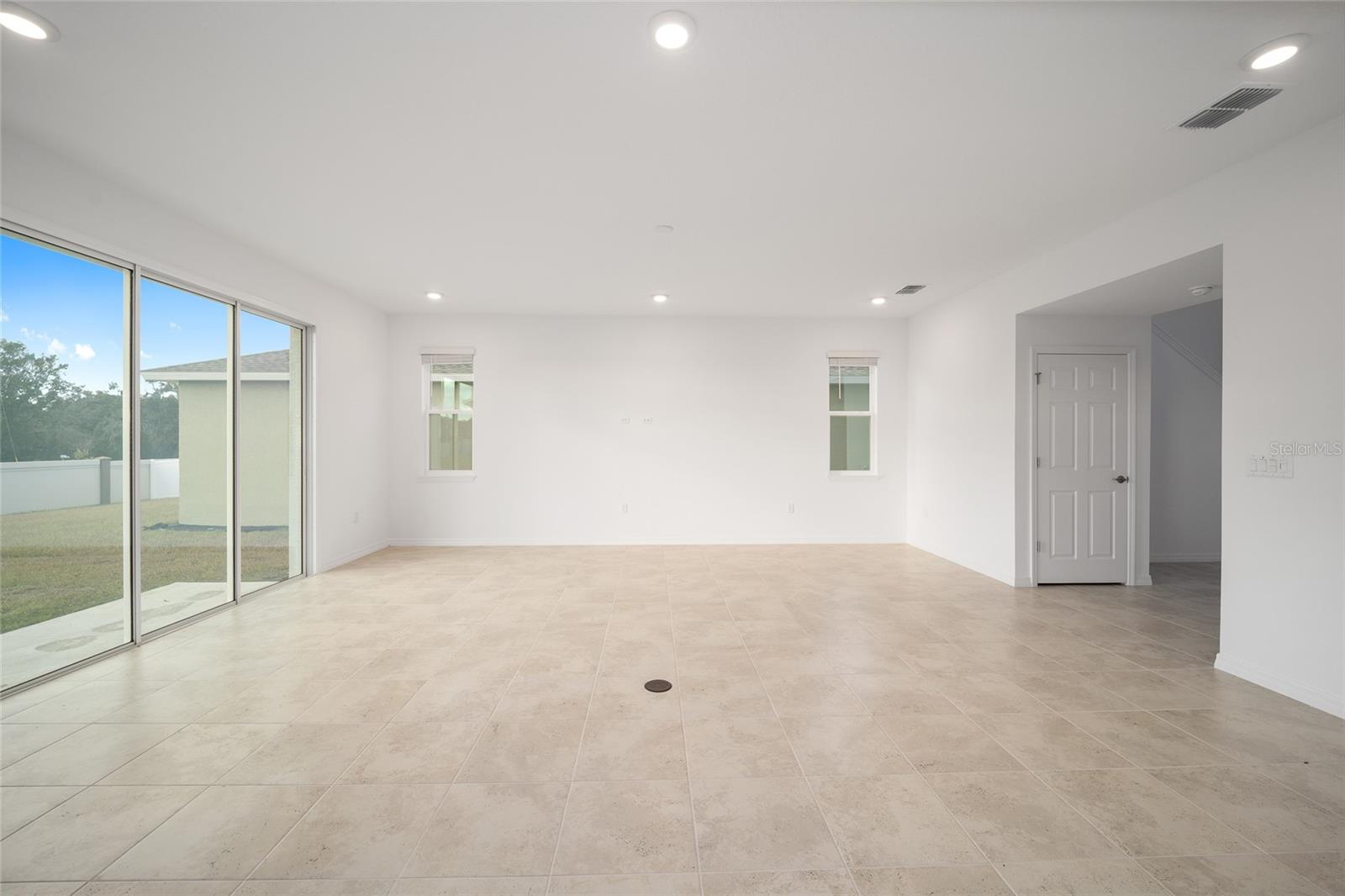 5886 SW 78TH AVENUE RD, OCALA, FL, 34474