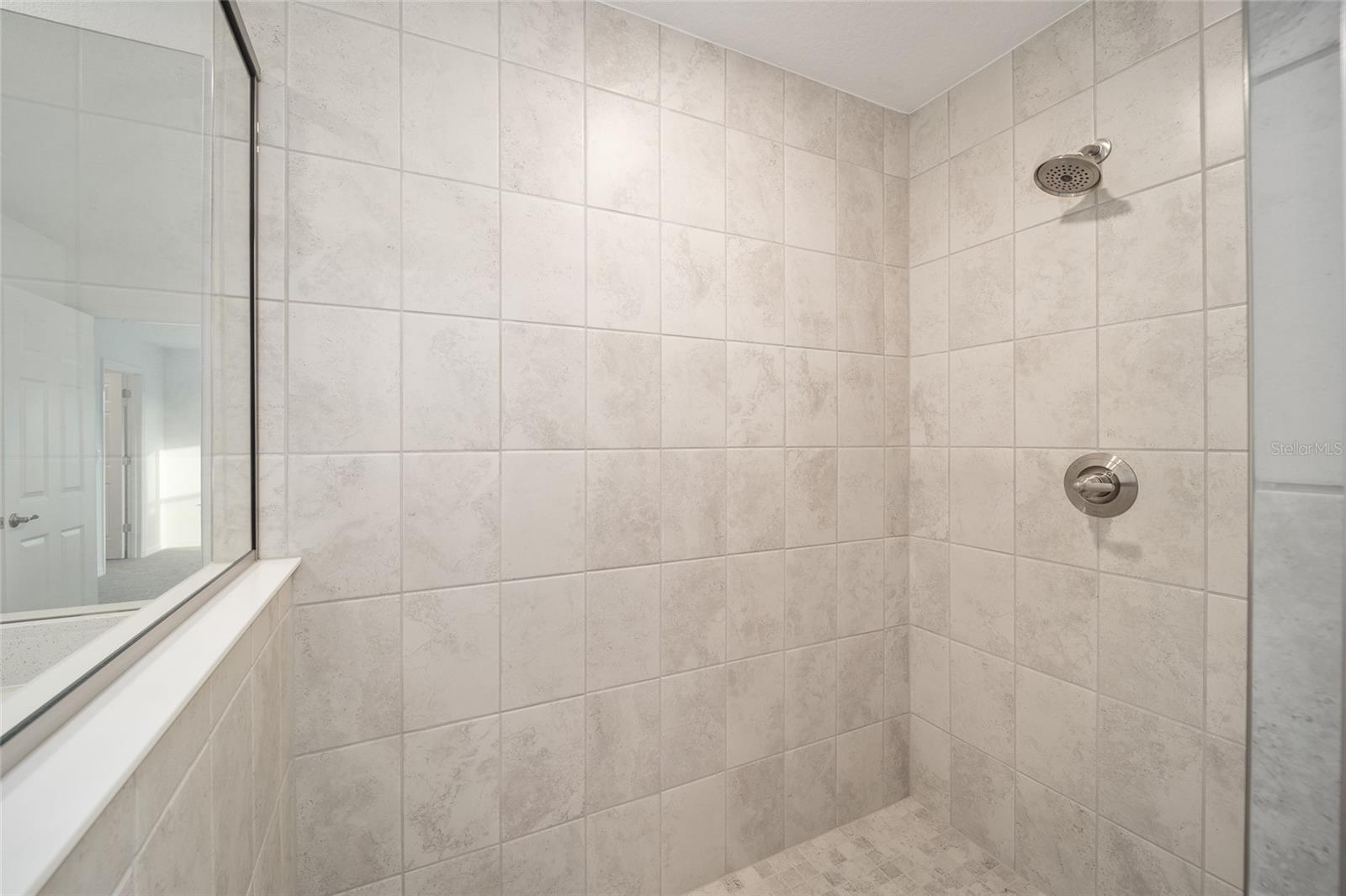 5886 SW 78TH AVENUE RD, OCALA, FL, 34474