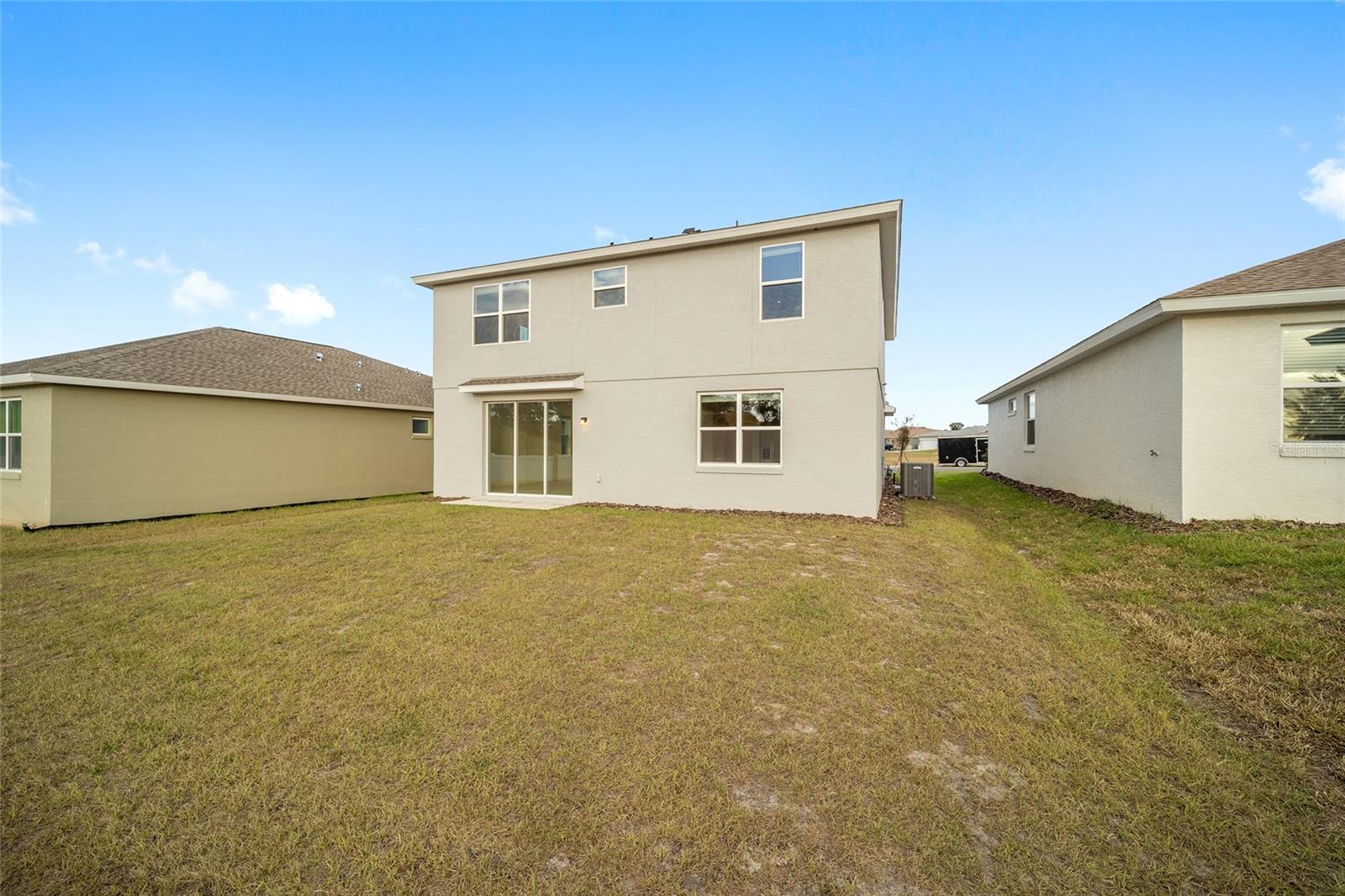 5886 SW 78TH AVENUE RD, OCALA, FL, 34474
