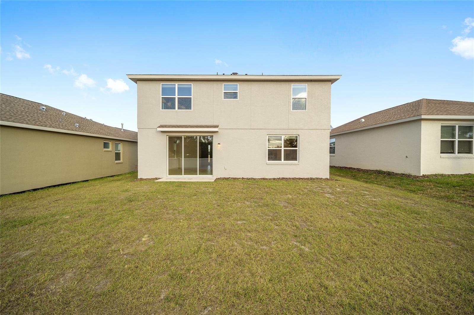 5886 SW 78TH AVENUE RD, OCALA, FL, 34474