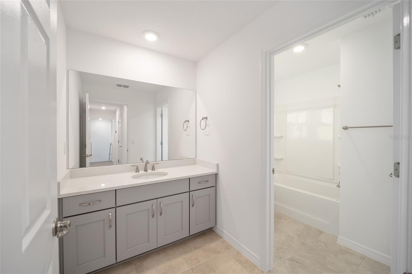 5886 SW 78TH AVENUE RD, OCALA, FL, 34474