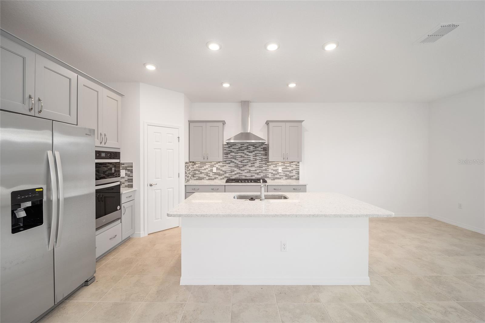 5886 SW 78TH AVENUE RD, OCALA, FL, 34474