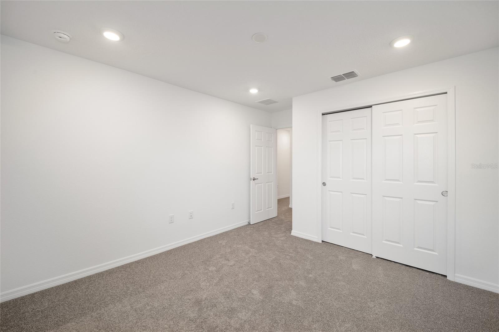 5886 SW 78TH AVENUE RD, OCALA, FL, 34474