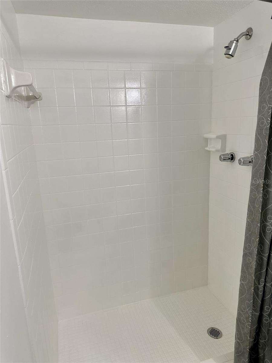 2360 SW 6TH AVE, OCALA, FL, 34471