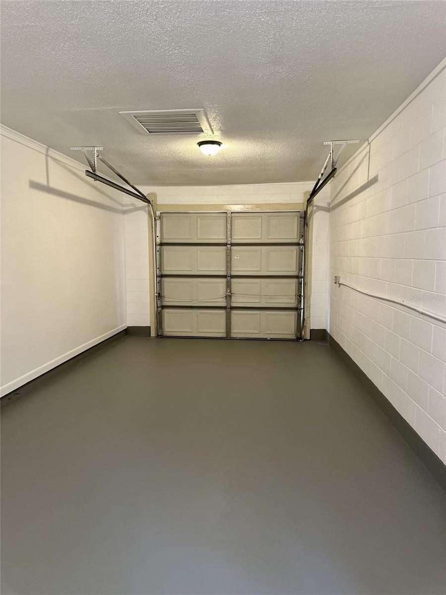 2360 SW 6TH AVE, OCALA, FL, 34471