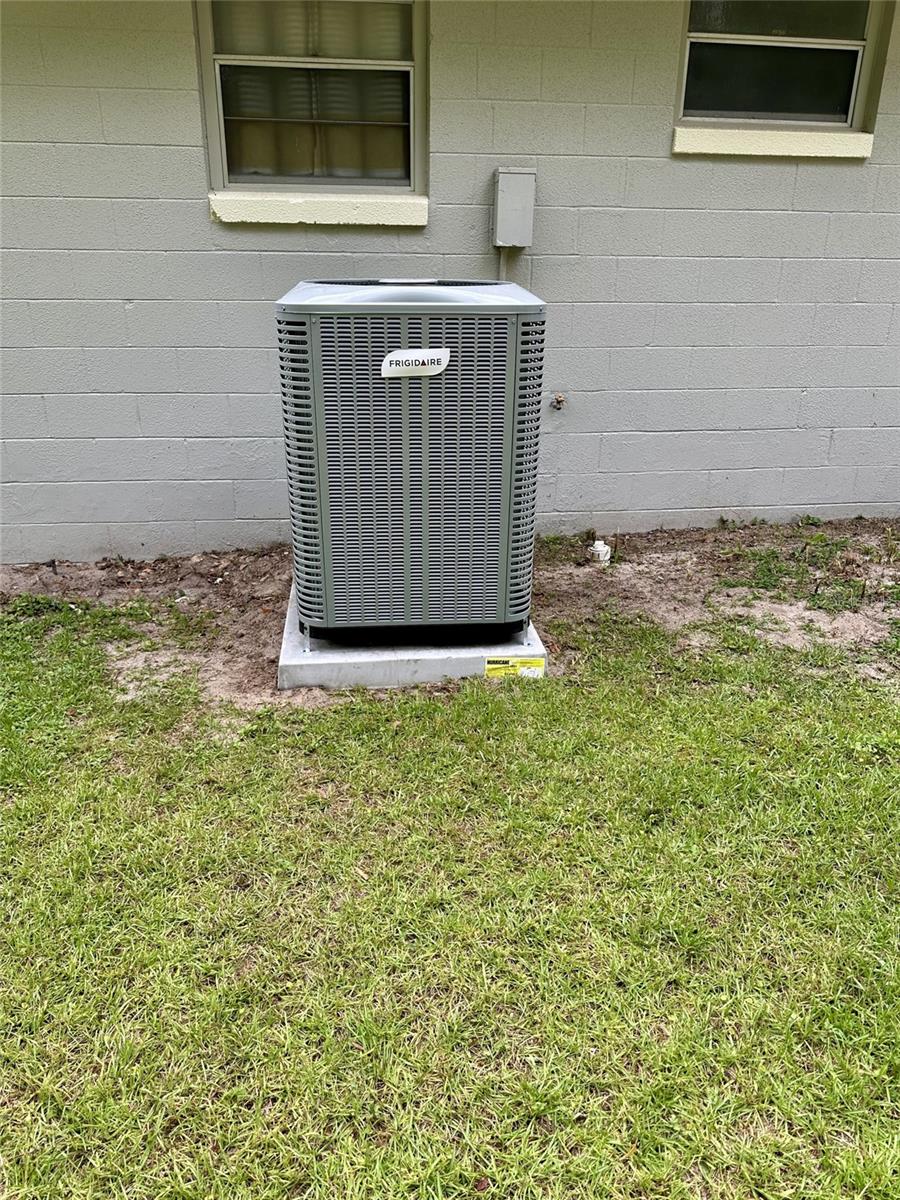 2360 SW 6TH AVE, OCALA, FL, 34471