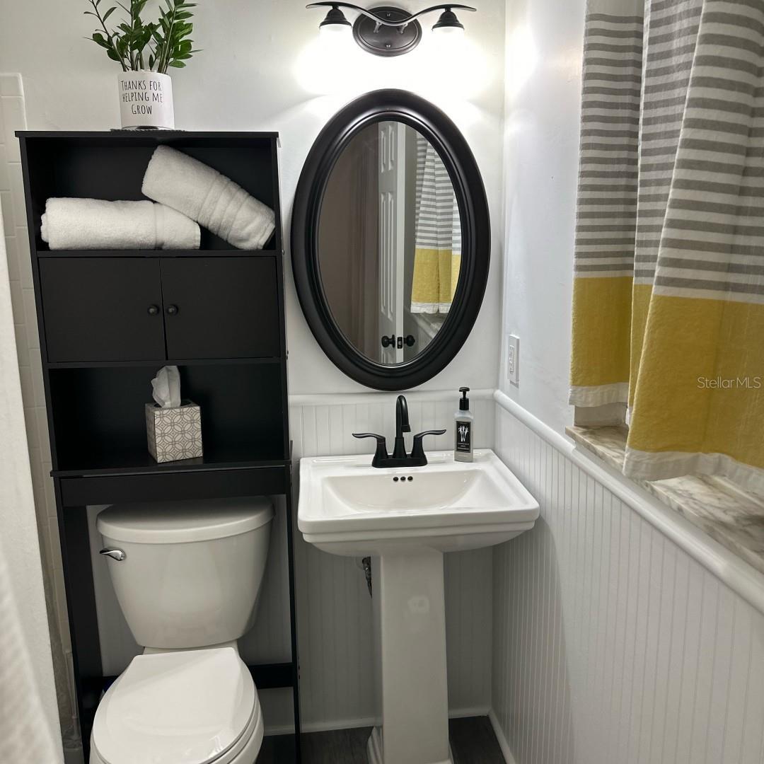 2360 SW 6TH AVE, OCALA, FL, 34471