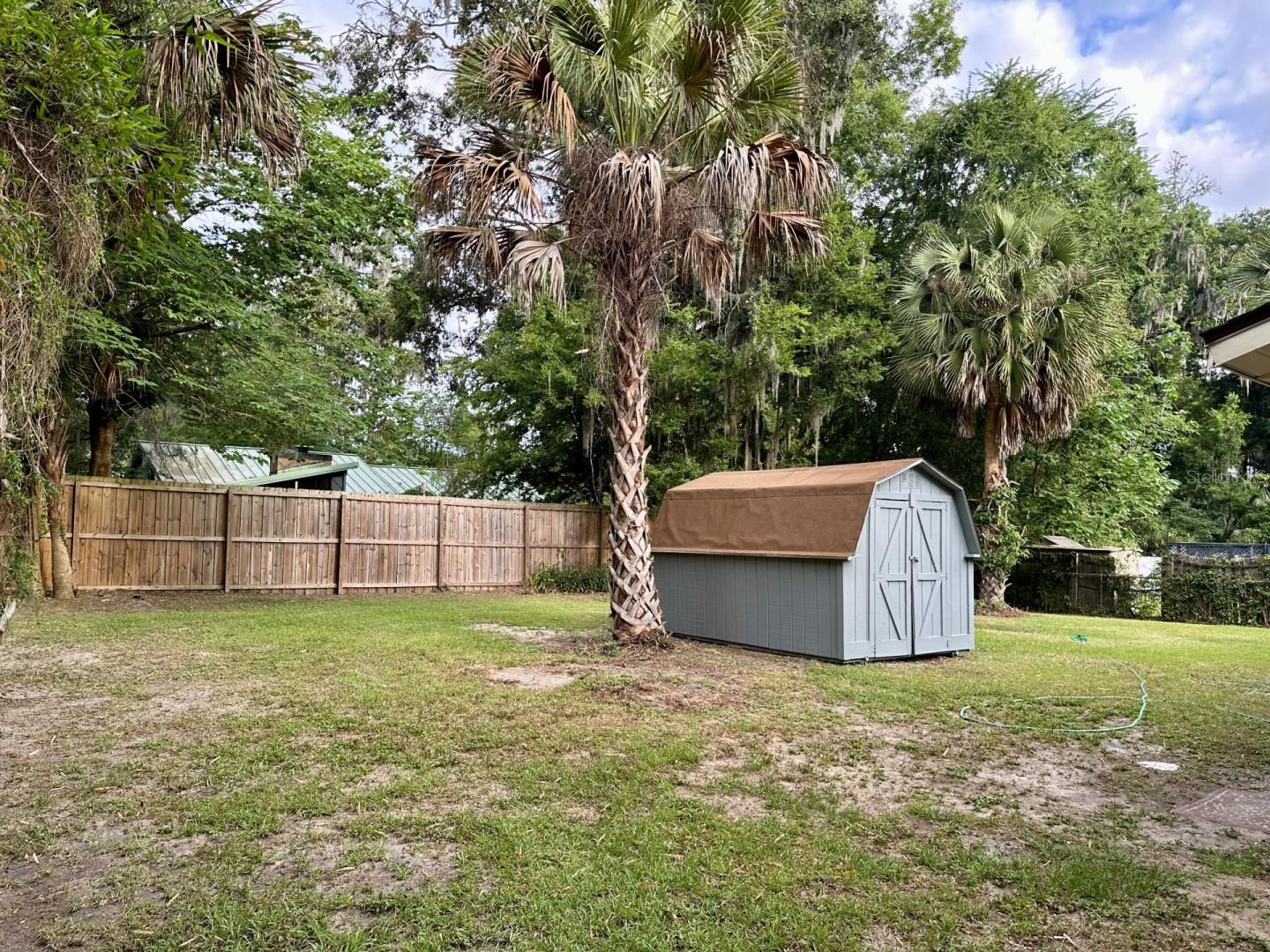 2360 SW 6TH AVE, OCALA, FL, 34471