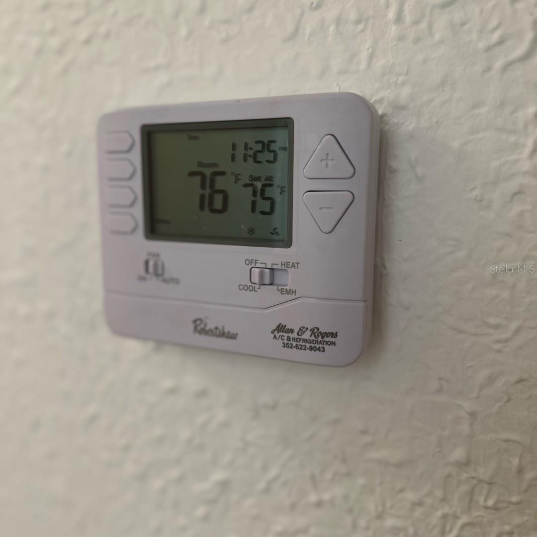 2360 SW 6TH AVE, OCALA, FL, 34471