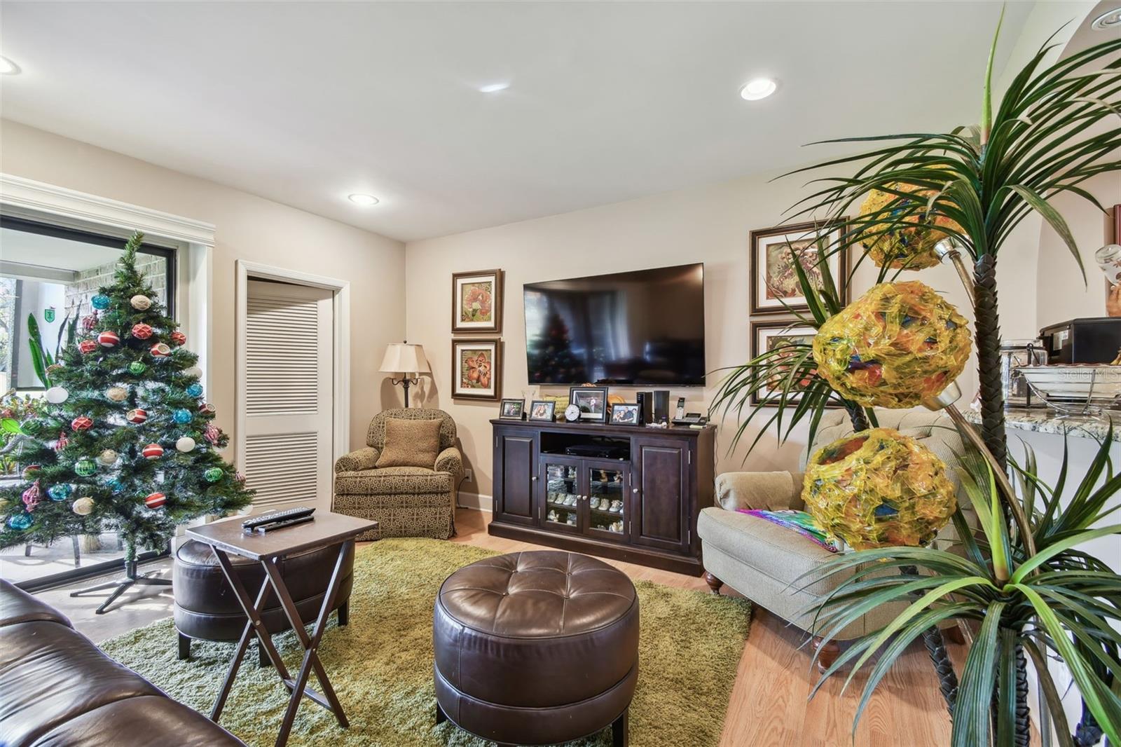 36750 US HIGHWAY 19 N #09122, PALM HARBOR, FL, 34684