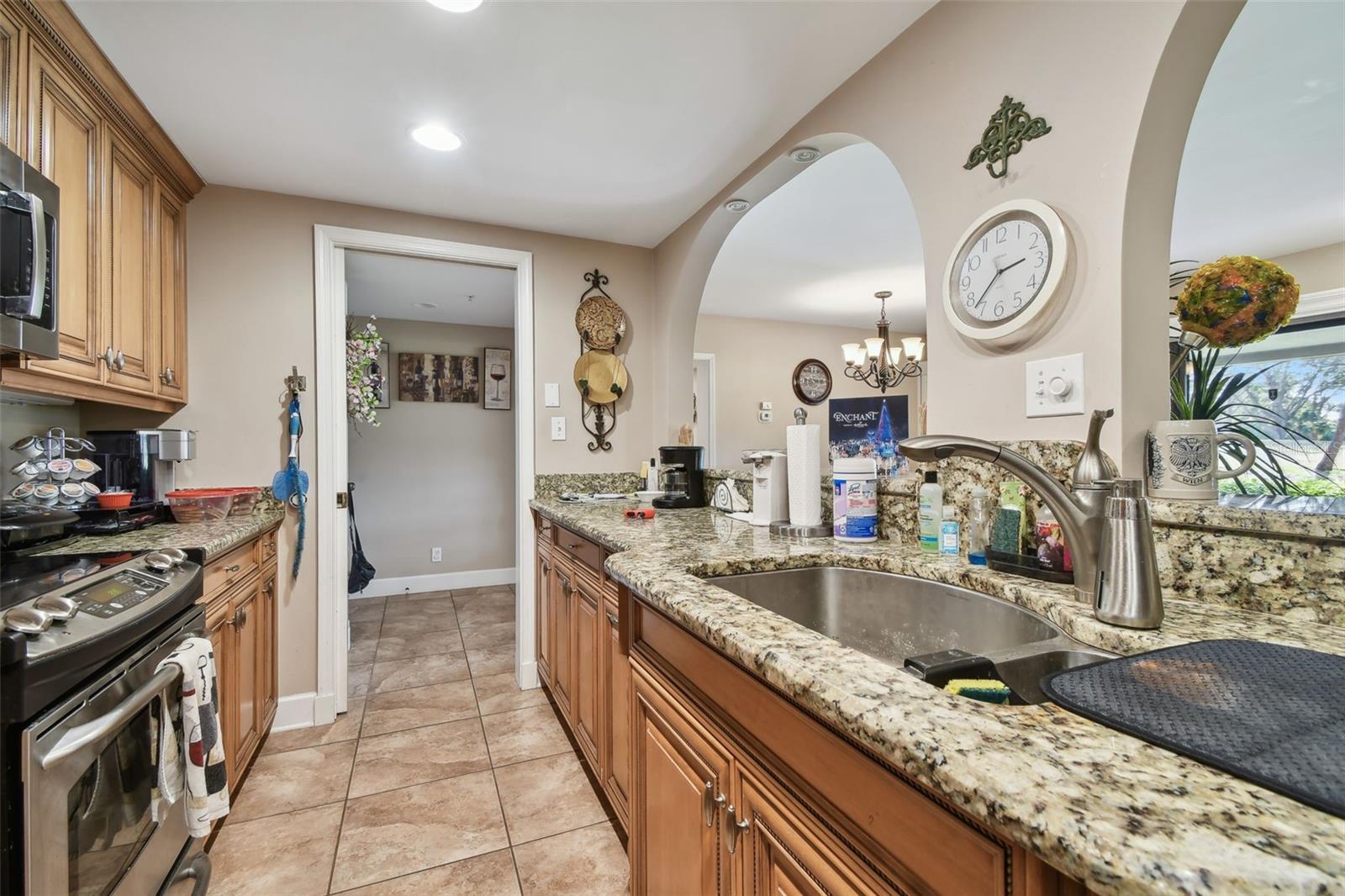 36750 US HIGHWAY 19 N #09122, PALM HARBOR, FL, 34684