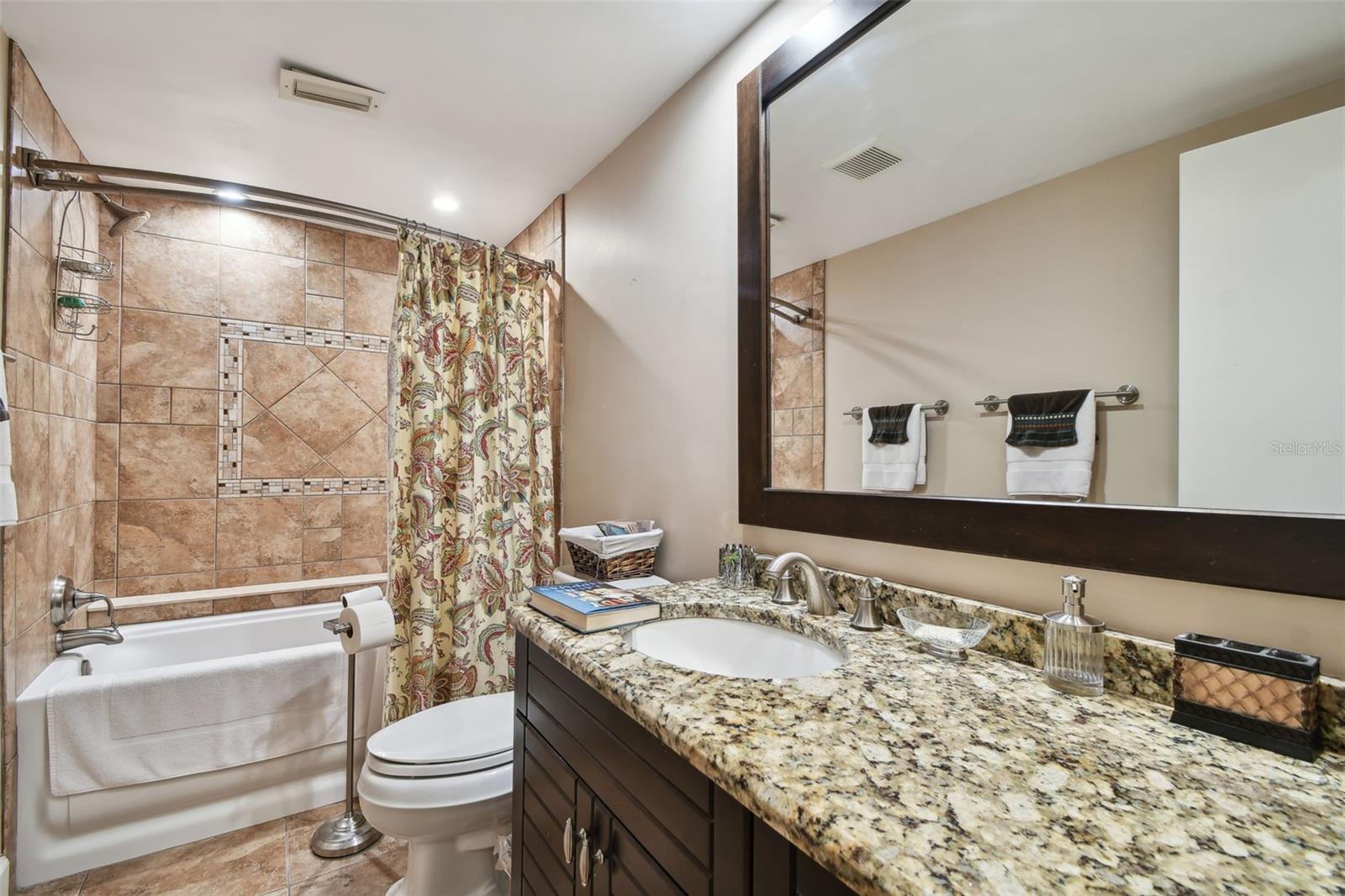 36750 US HIGHWAY 19 N #09122, PALM HARBOR, FL, 34684