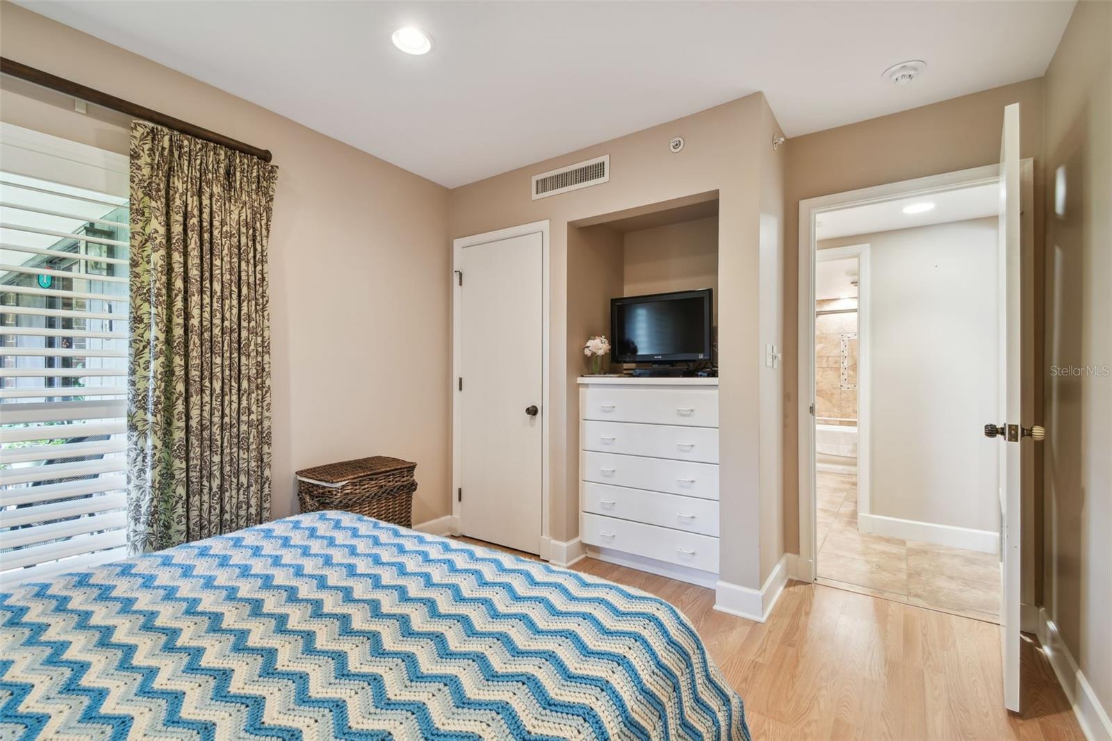 36750 US HIGHWAY 19 N #09122, PALM HARBOR, FL, 34684