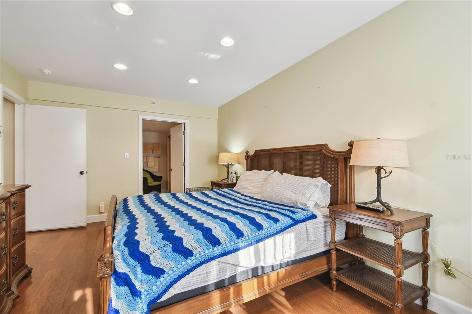 36750 US HIGHWAY 19 N #09122, PALM HARBOR, FL, 34684