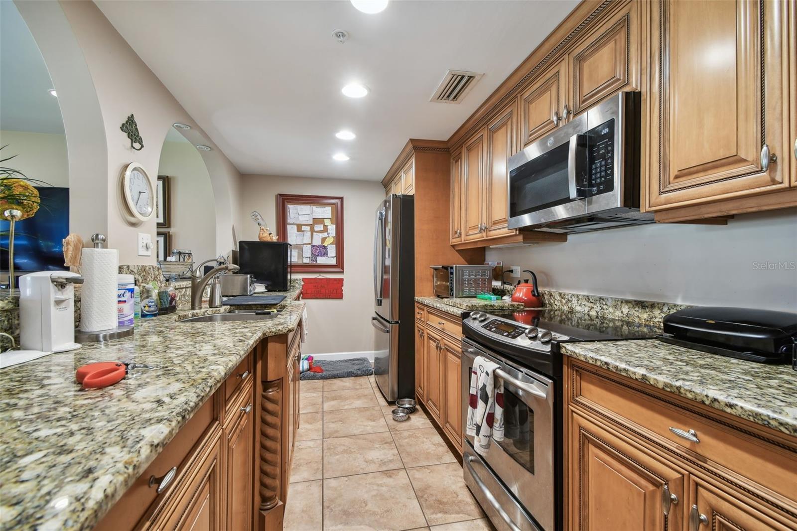 36750 US HIGHWAY 19 N #09122, PALM HARBOR, FL, 34684