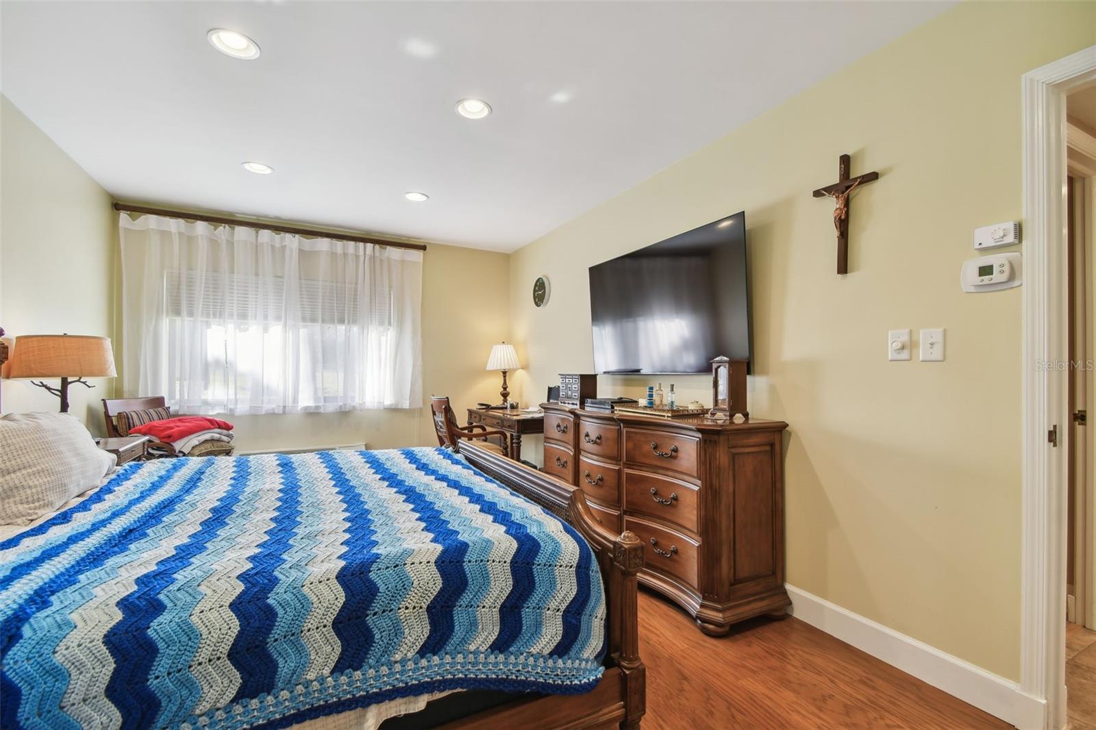 36750 US HIGHWAY 19 N #09122, PALM HARBOR, FL, 34684