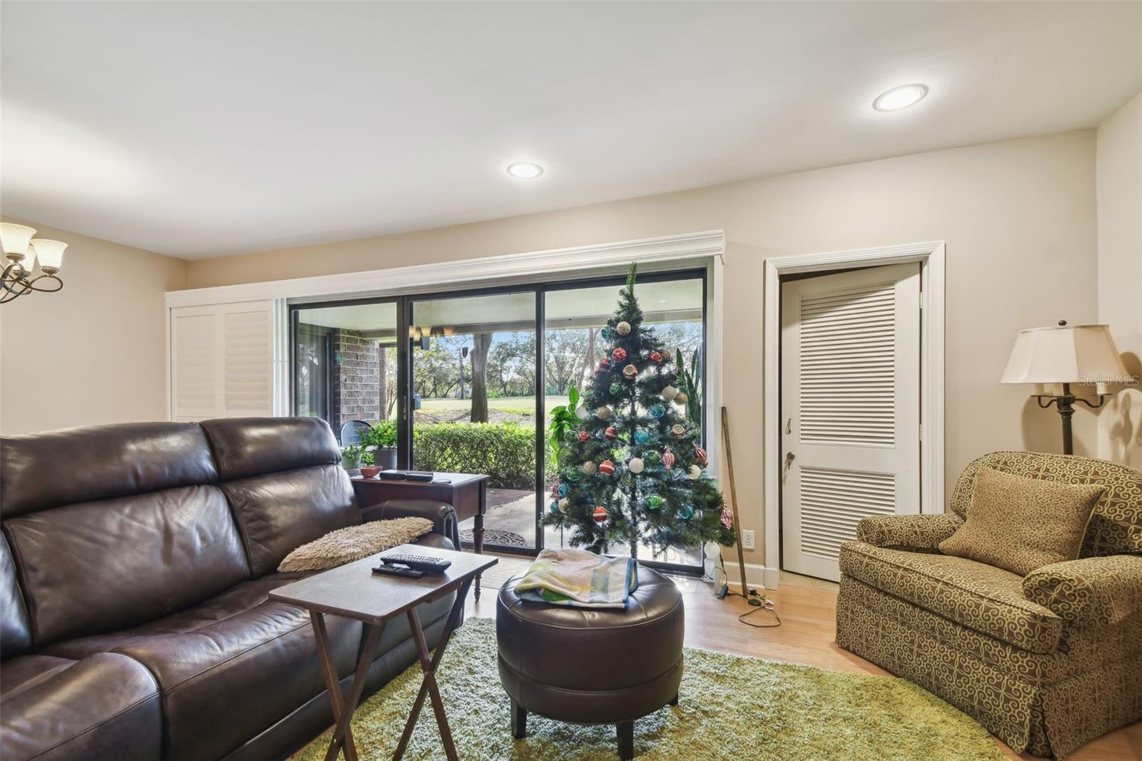 36750 US HIGHWAY 19 N #09122, PALM HARBOR, FL, 34684