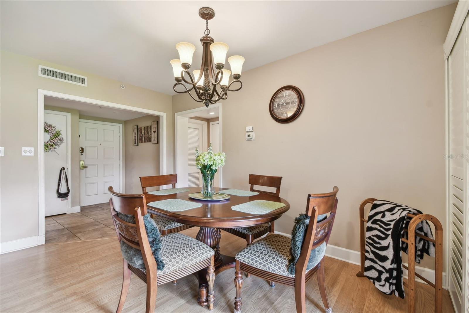 36750 US HIGHWAY 19 N #09122, PALM HARBOR, FL, 34684