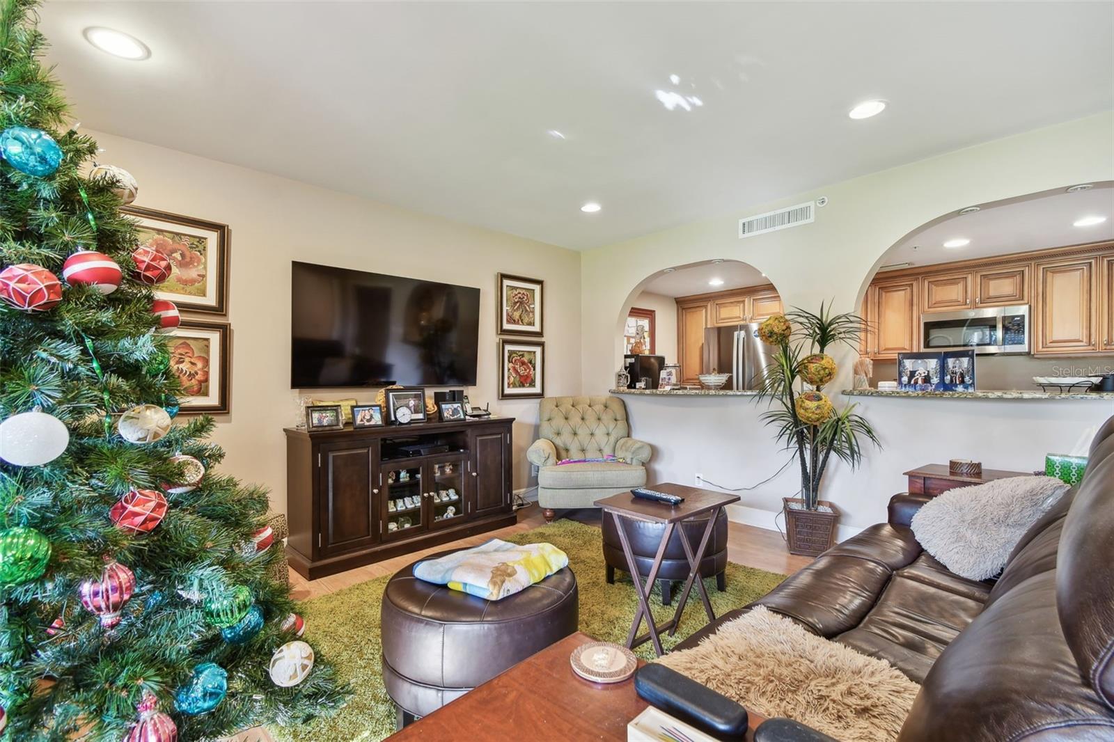 36750 US HIGHWAY 19 N #09122, PALM HARBOR, FL, 34684