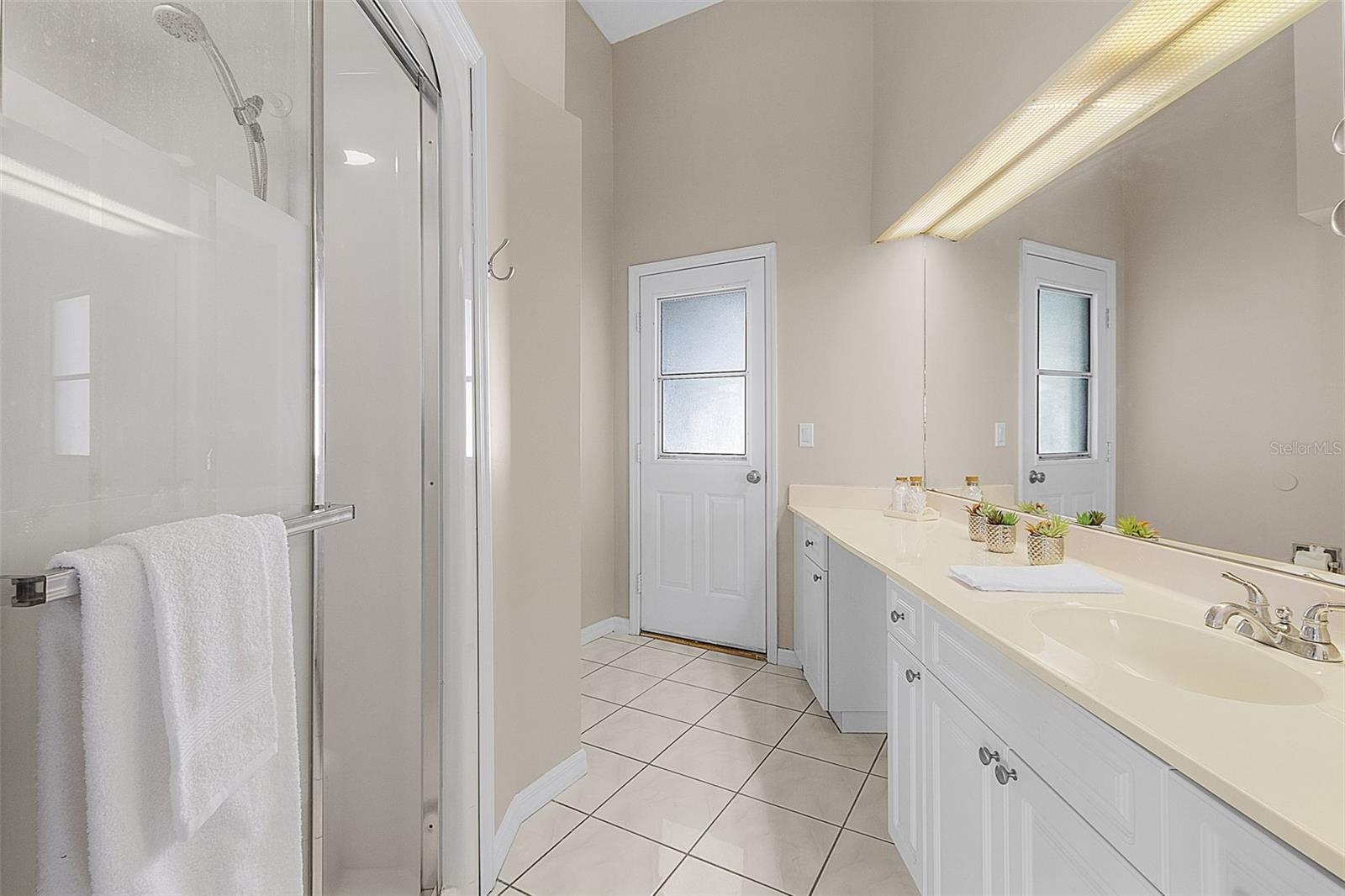 3411 SW 11TH PL, CAPE CORAL, FL, 33914