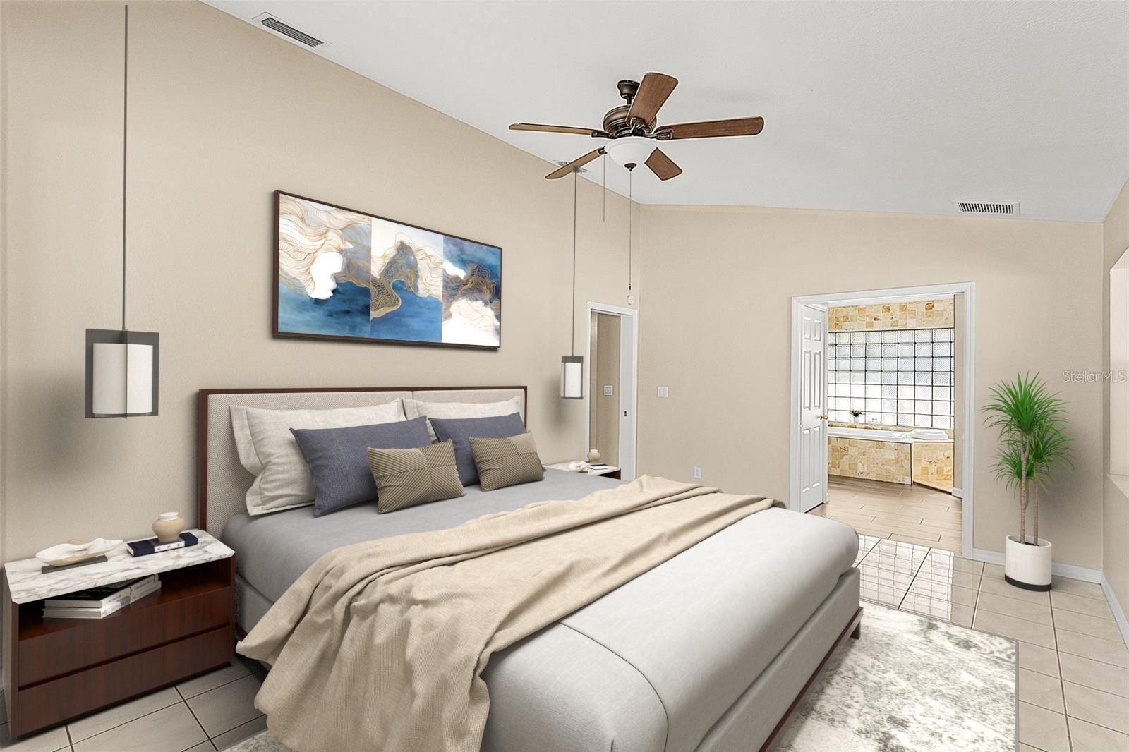 3411 SW 11TH PL, CAPE CORAL, FL, 33914